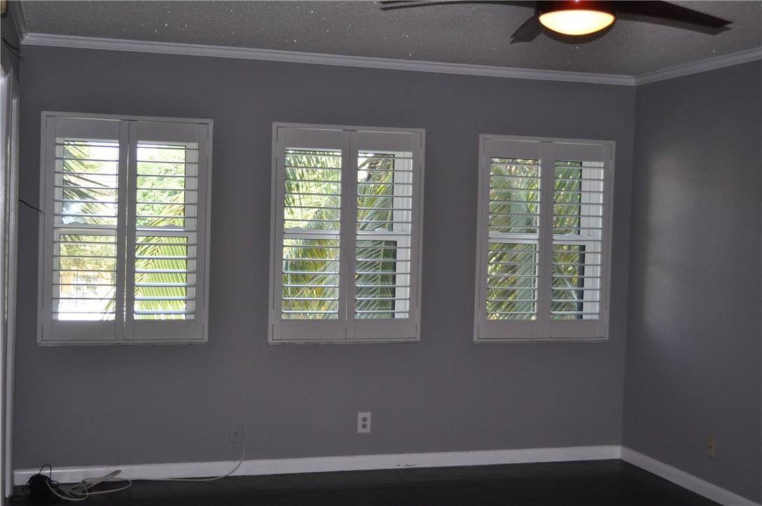 Victoria Park - Residential Lease