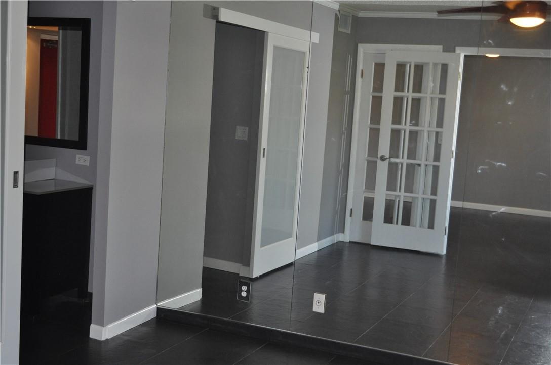 Victoria Park - Residential Lease