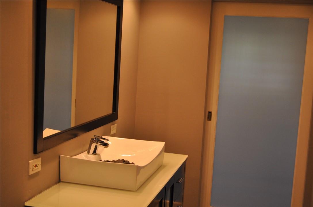 Victoria Park - Residential Lease