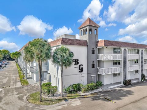 400 SE 10th Street 303 Deerfield Beach FL 33441