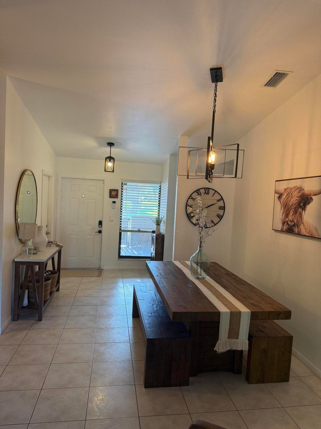 Photo of 24 Winchmore Lane #24, Boynton Beach, FL 33426 (MLS # B26073211)