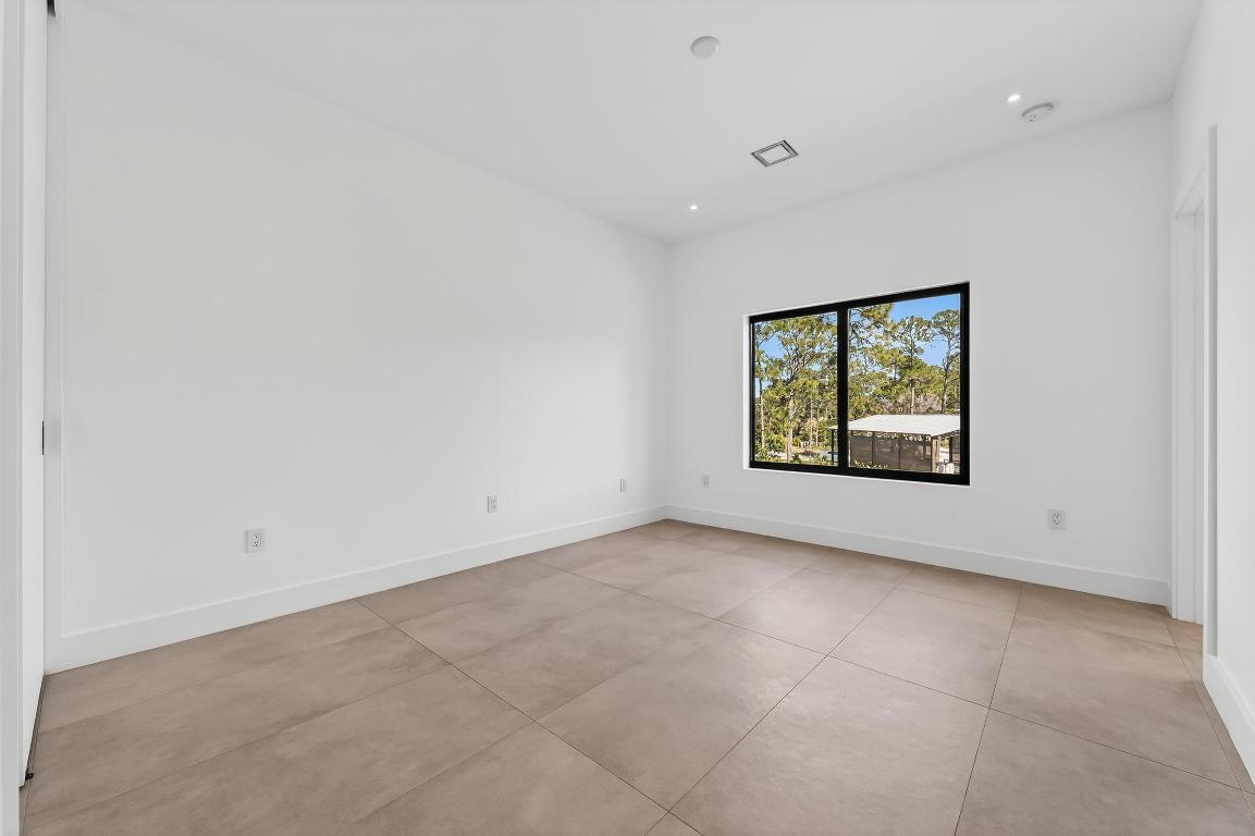 Jupiter Farms - Residential