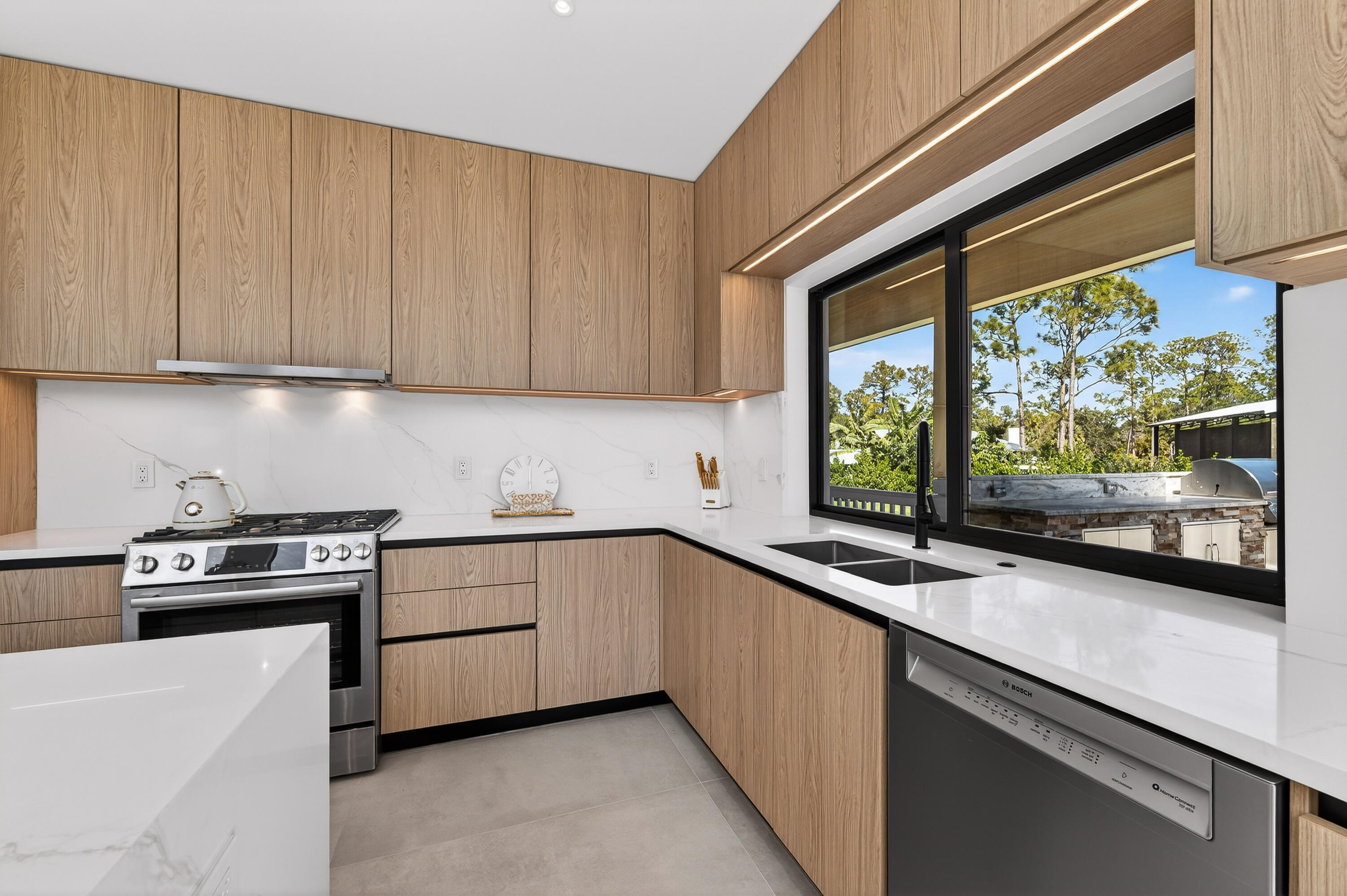 Jupiter Farms - Residential