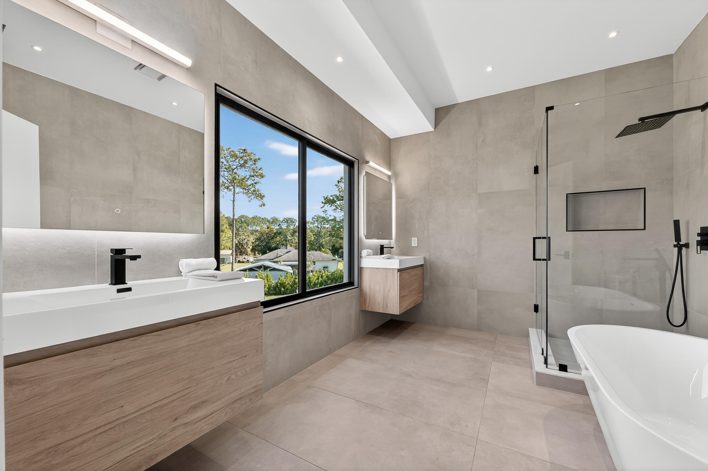 Jupiter Farms - Residential