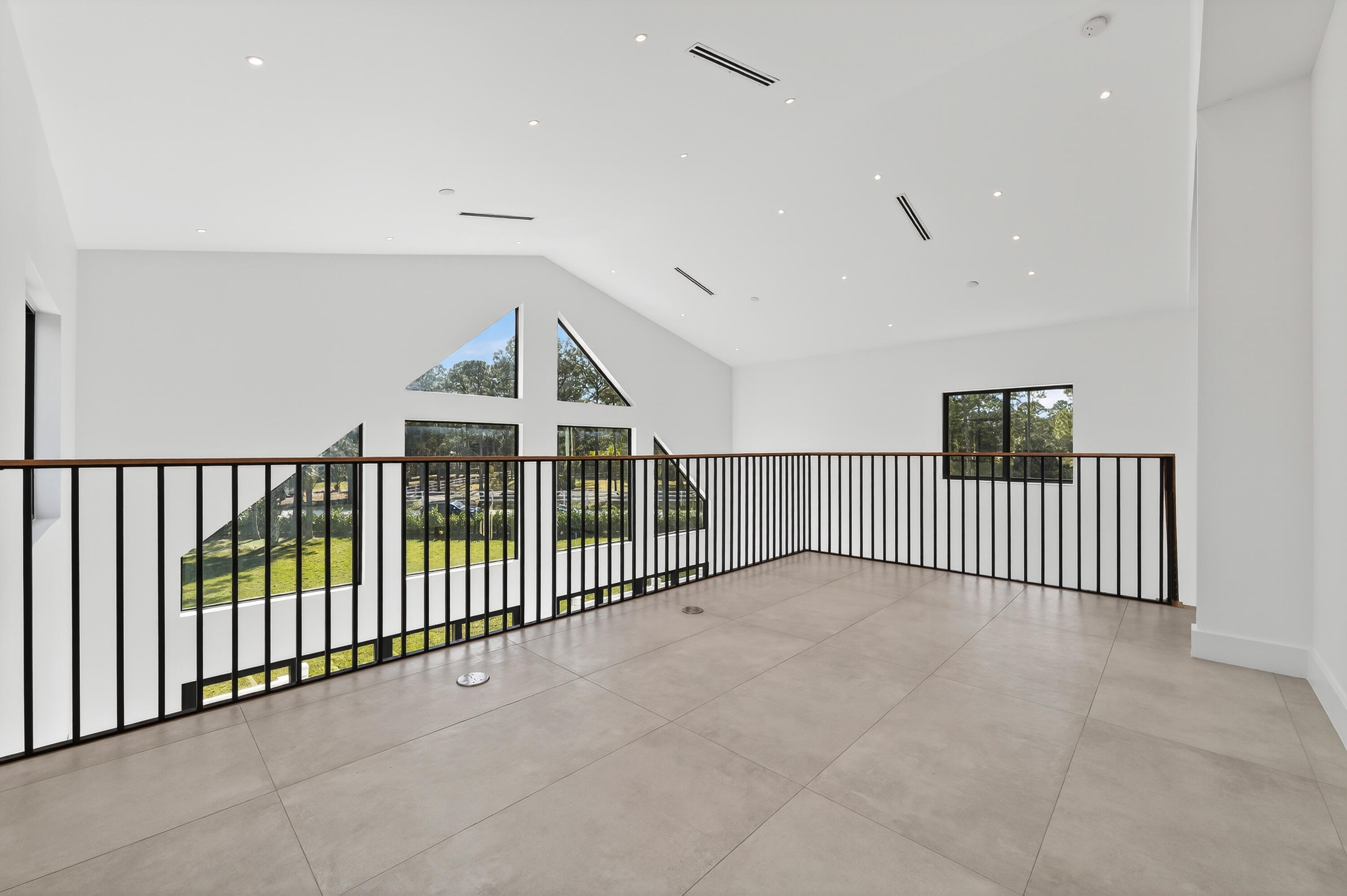 Jupiter Farms - Residential