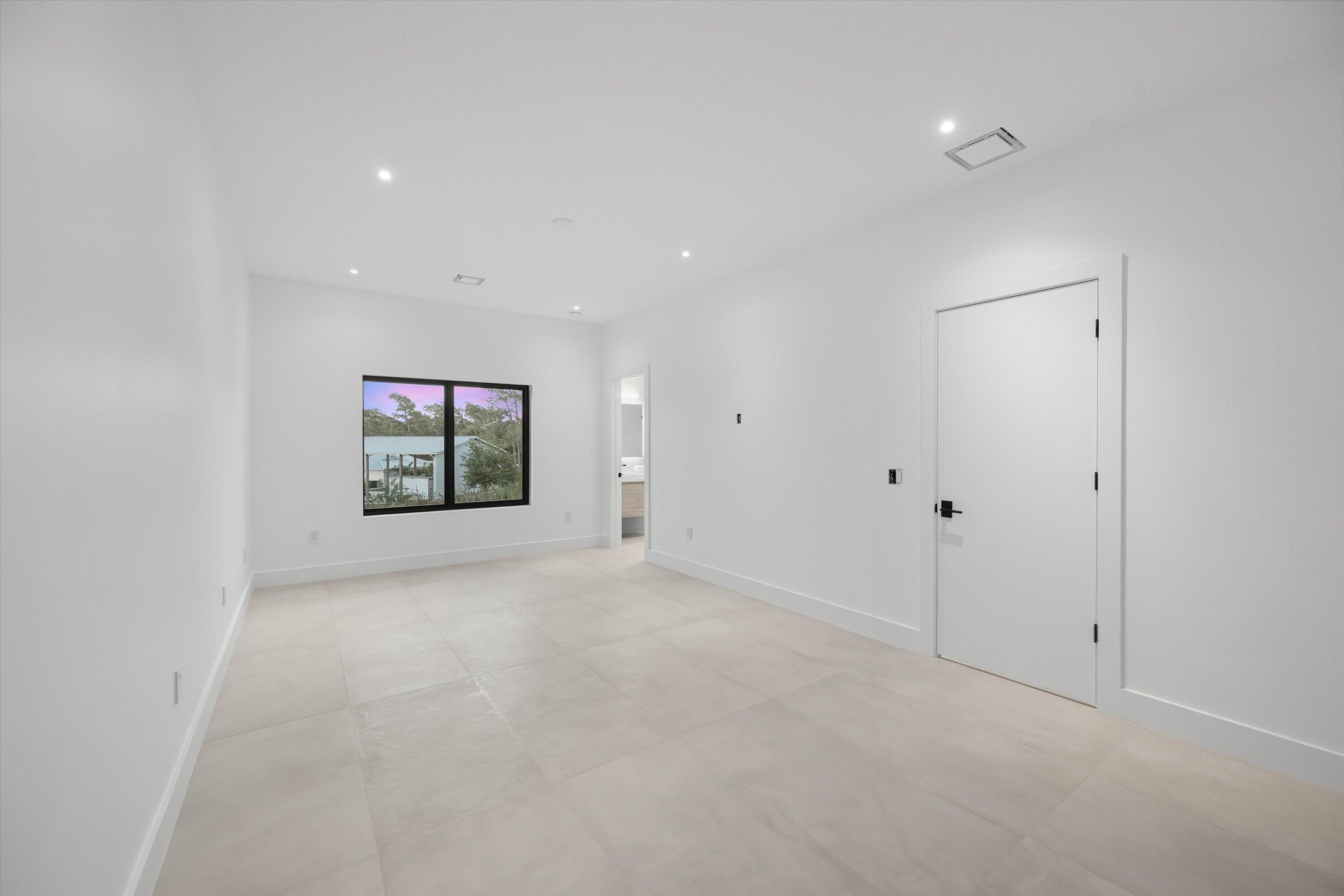 Jupiter Farms - Residential