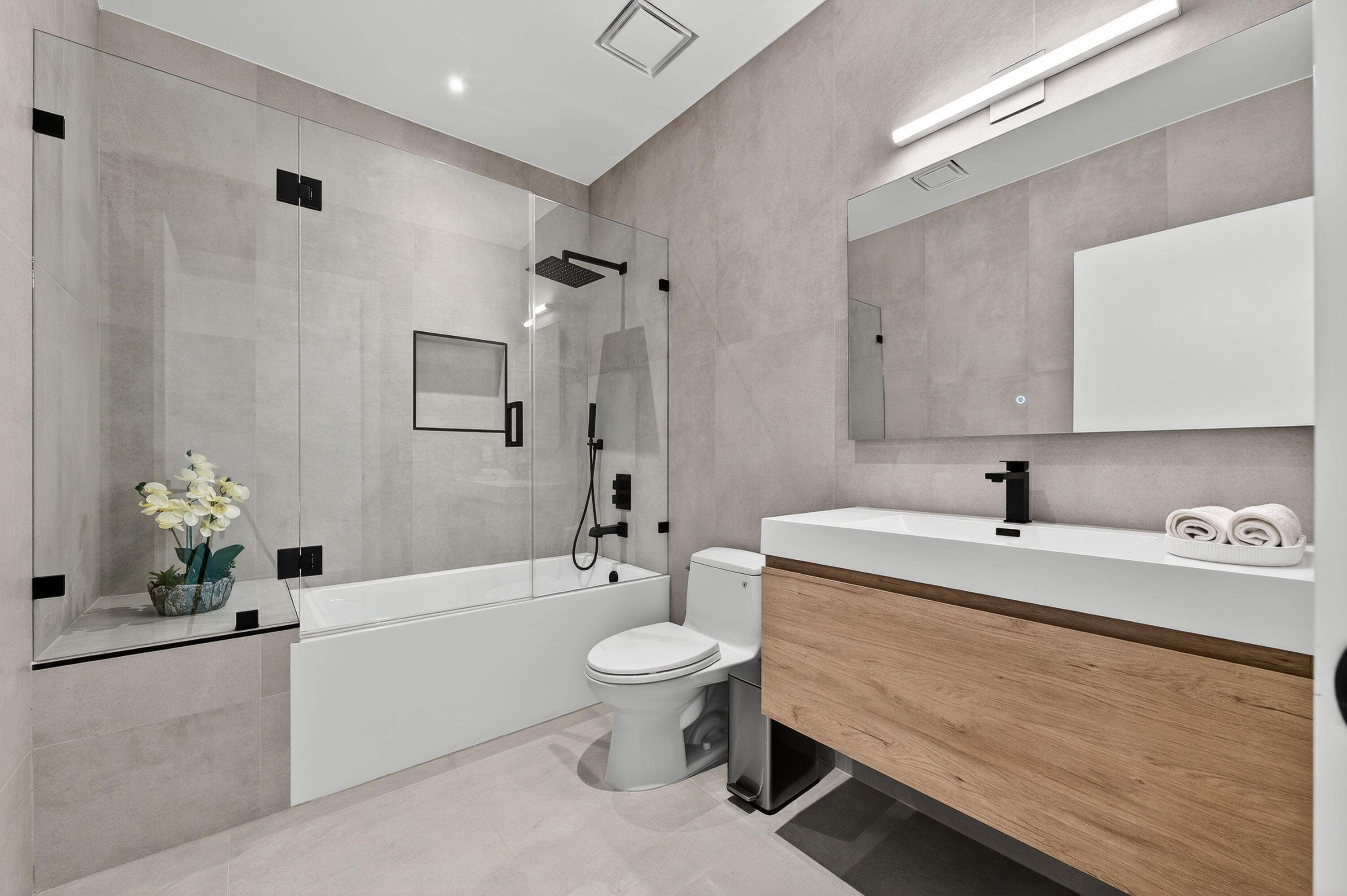 Jupiter Farms - Residential