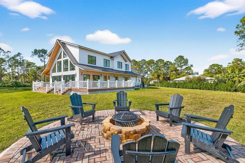 Photo of 13613 157th Court N, Jupiter, FL 33478 (MLS # R11156929)