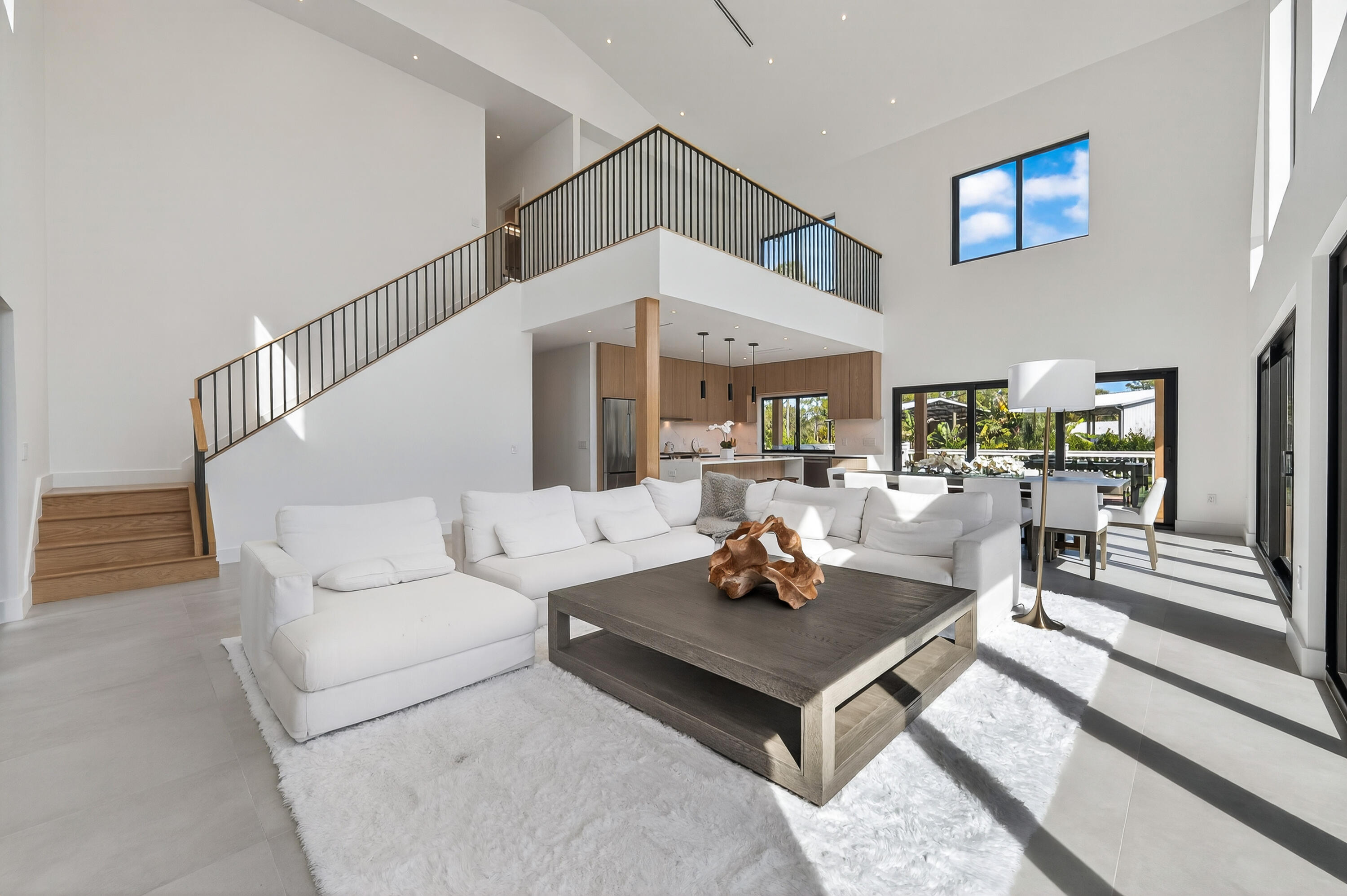 Jupiter Farms - Residential