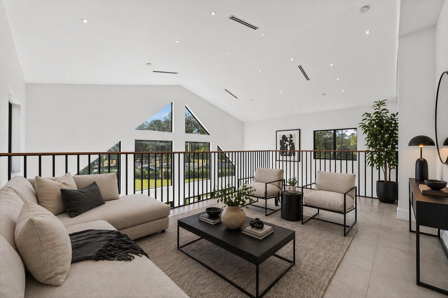 Jupiter Farms - Residential