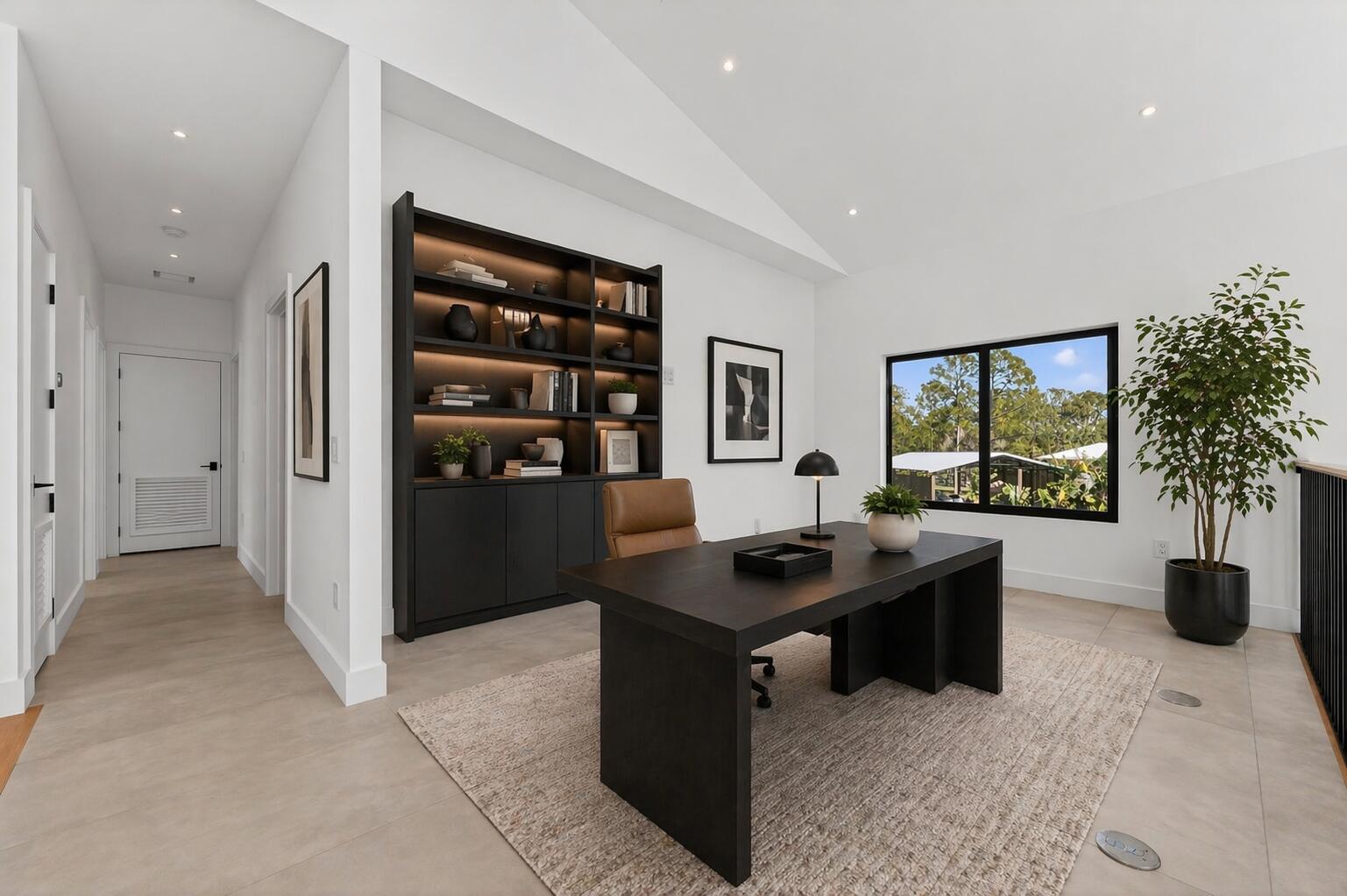 Jupiter Farms - Residential