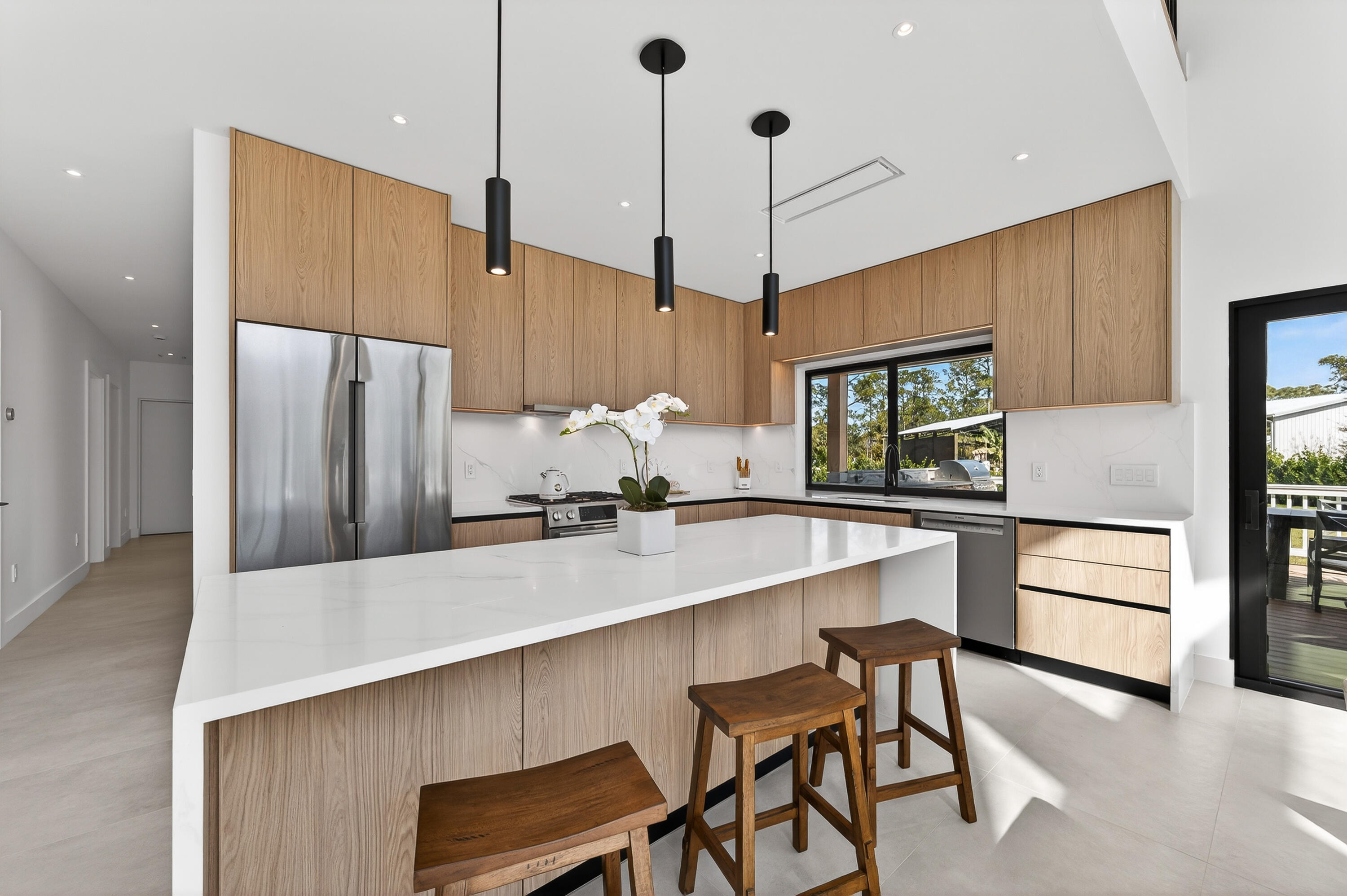 Jupiter Farms - Residential