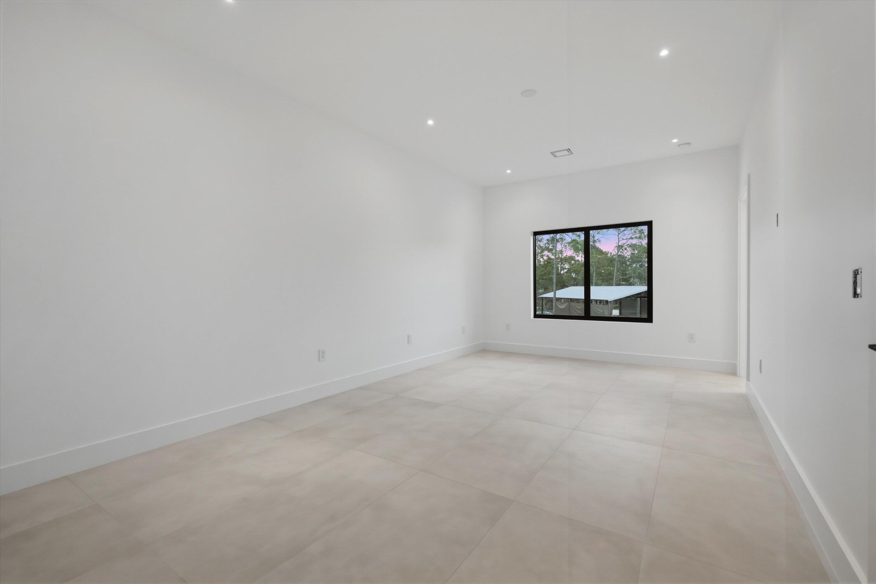 Jupiter Farms - Residential