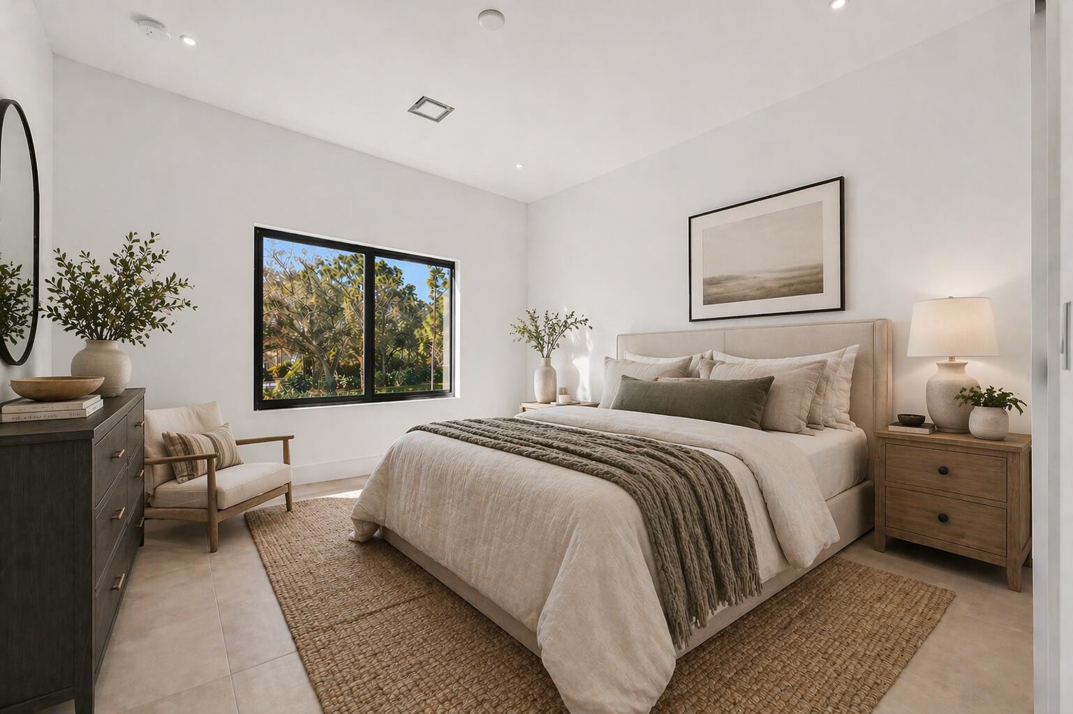 Jupiter Farms - Residential