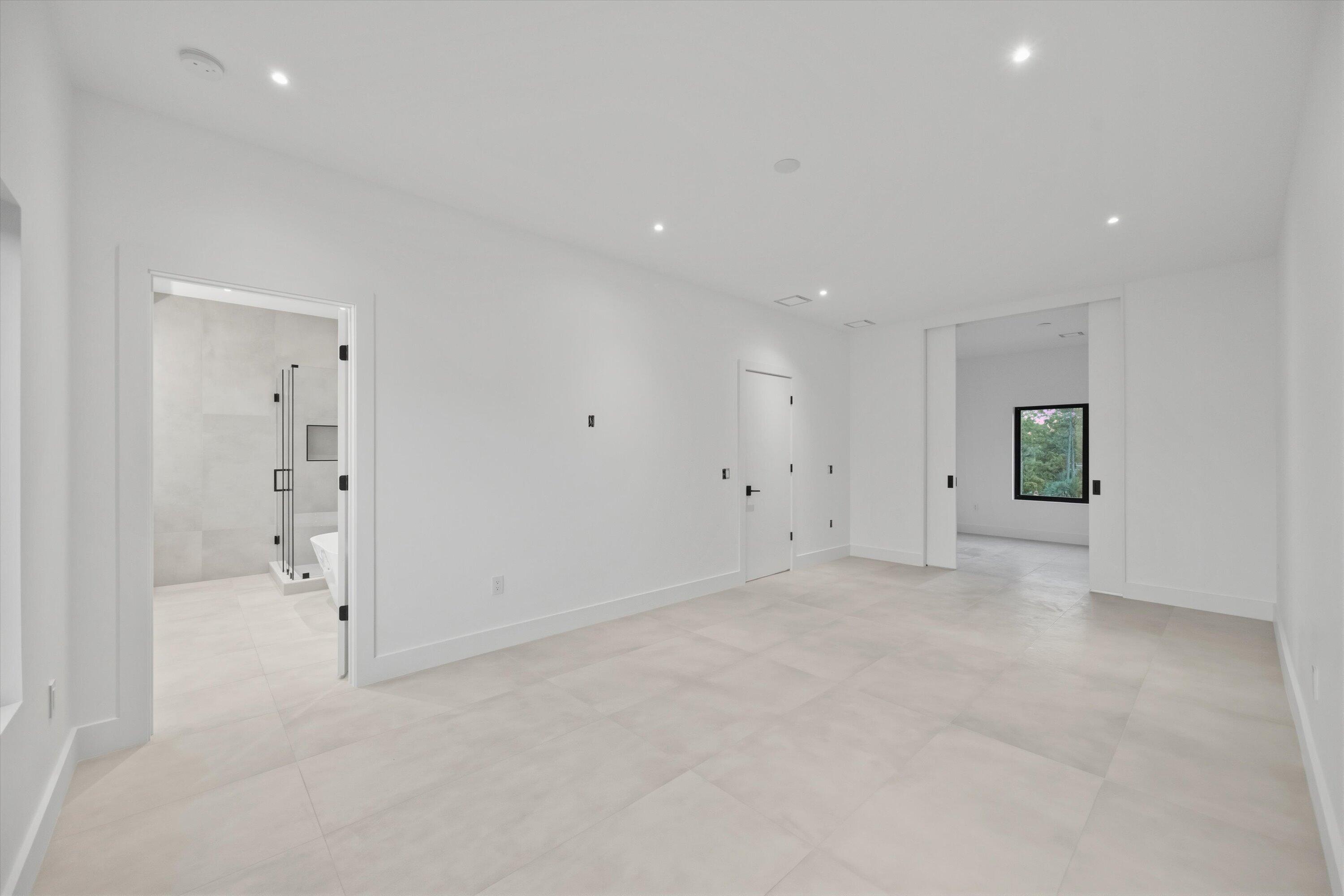 Jupiter Farms - Residential