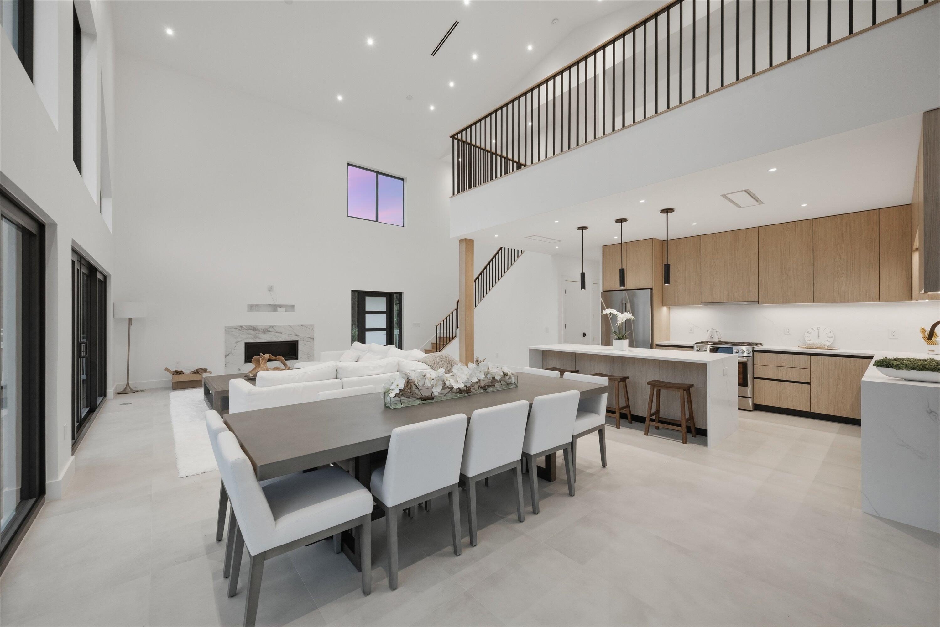 Jupiter Farms - Residential