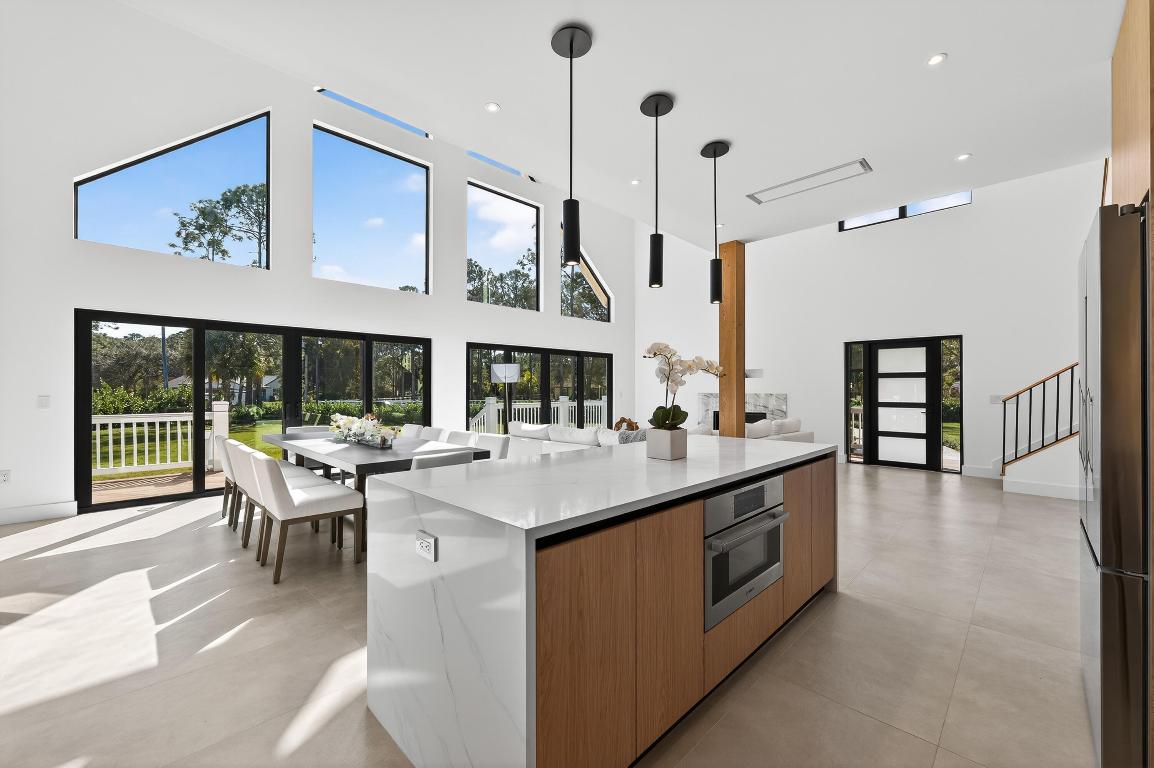 Jupiter Farms - Residential