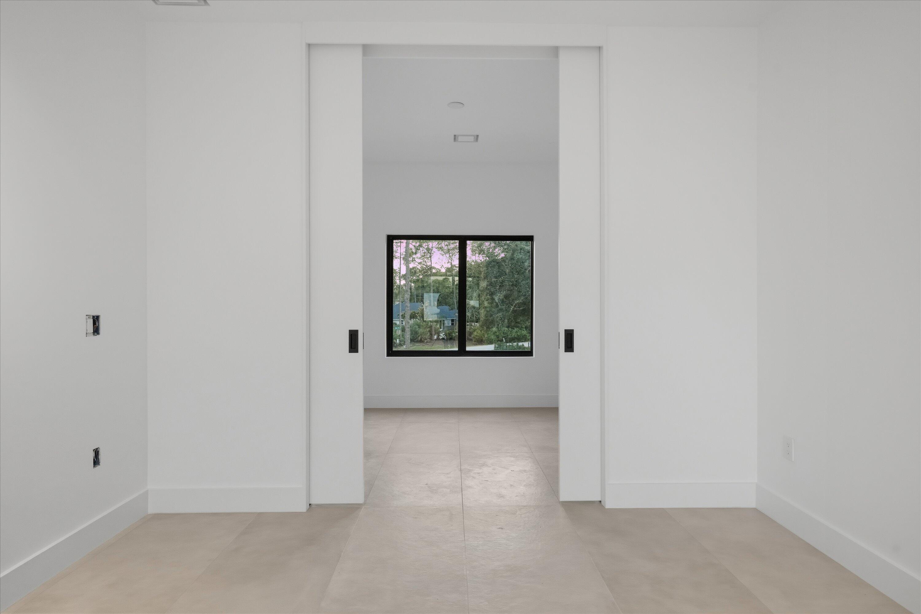 Jupiter Farms - Residential