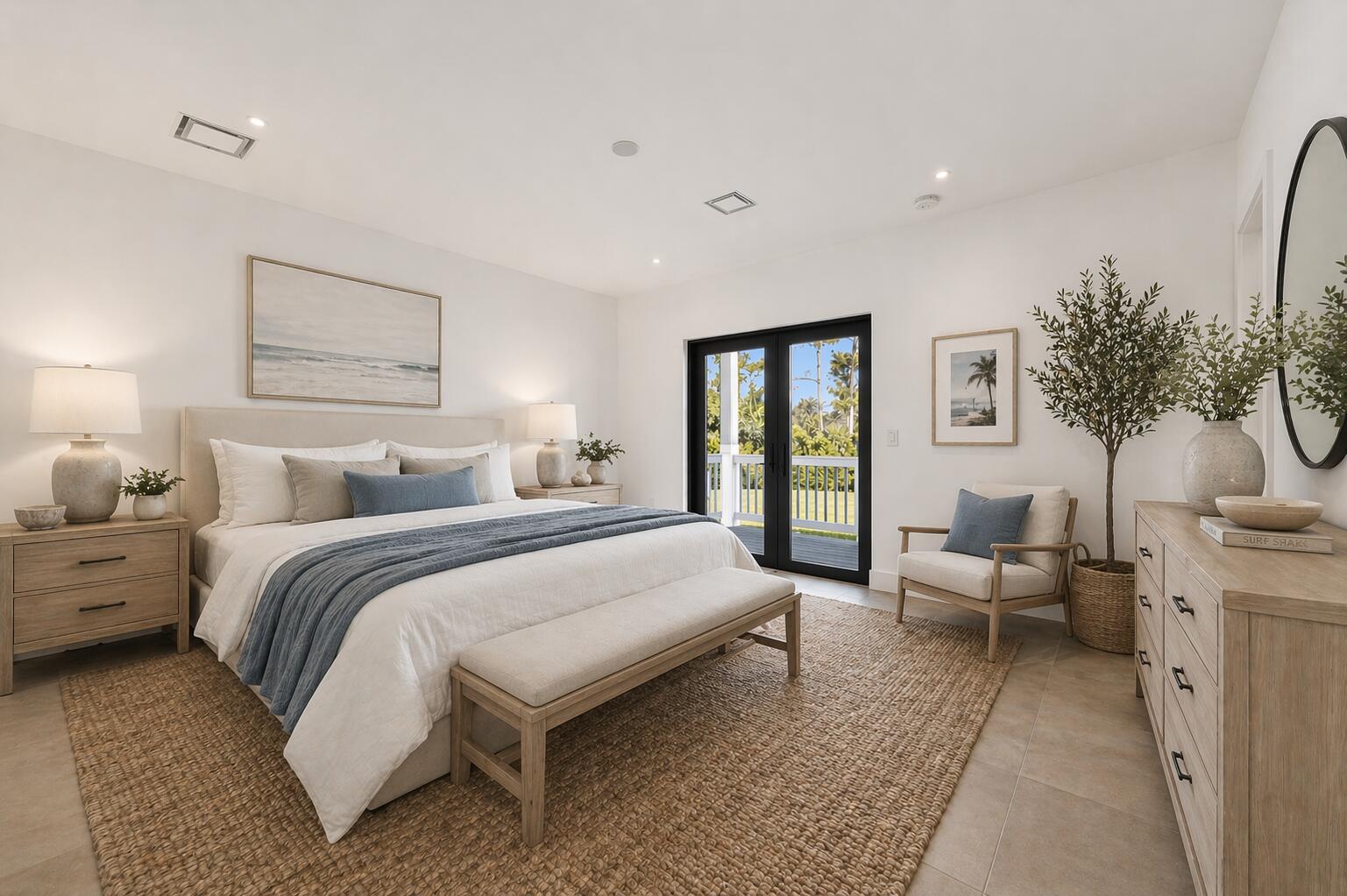Jupiter Farms - Residential