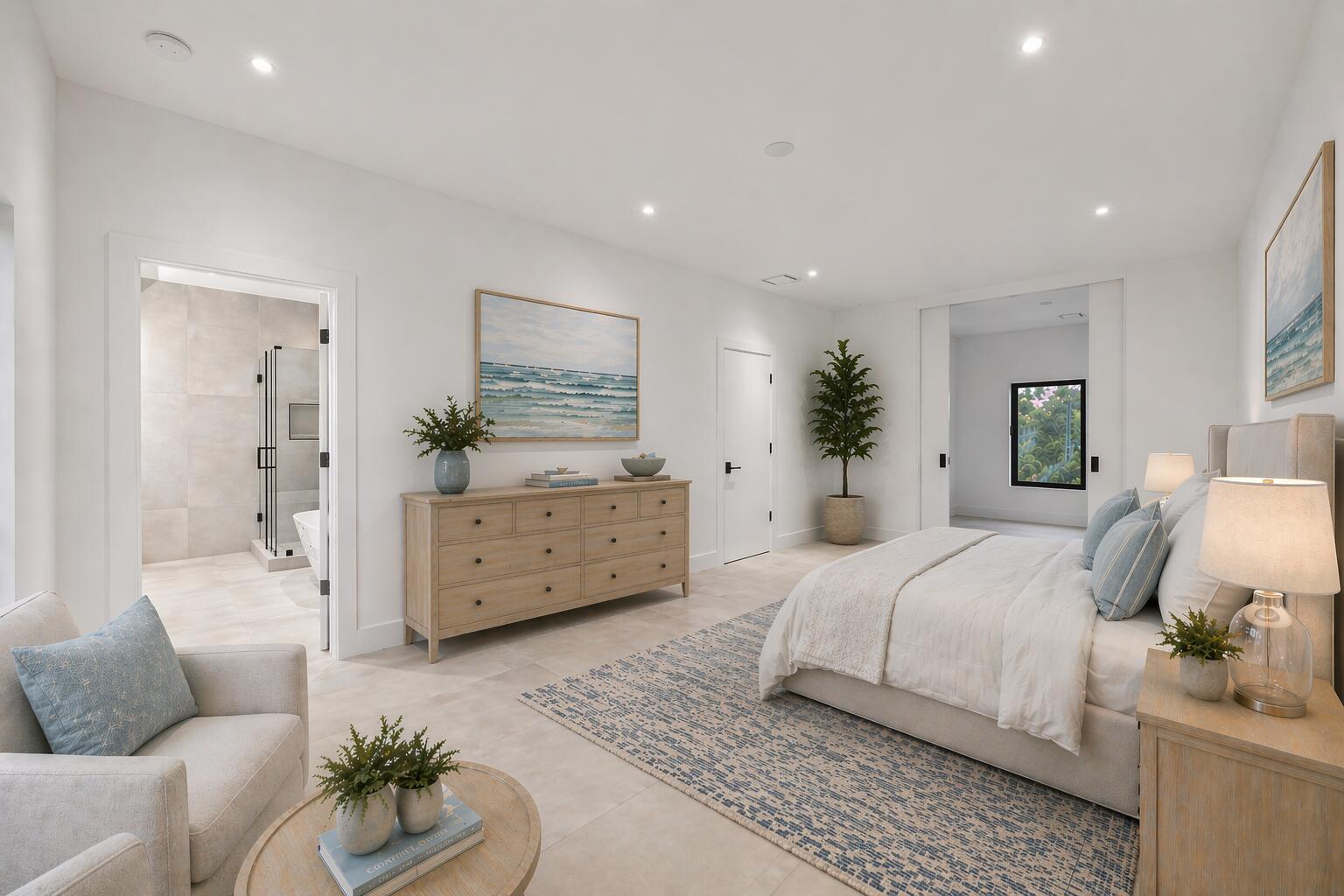 Jupiter Farms - Residential