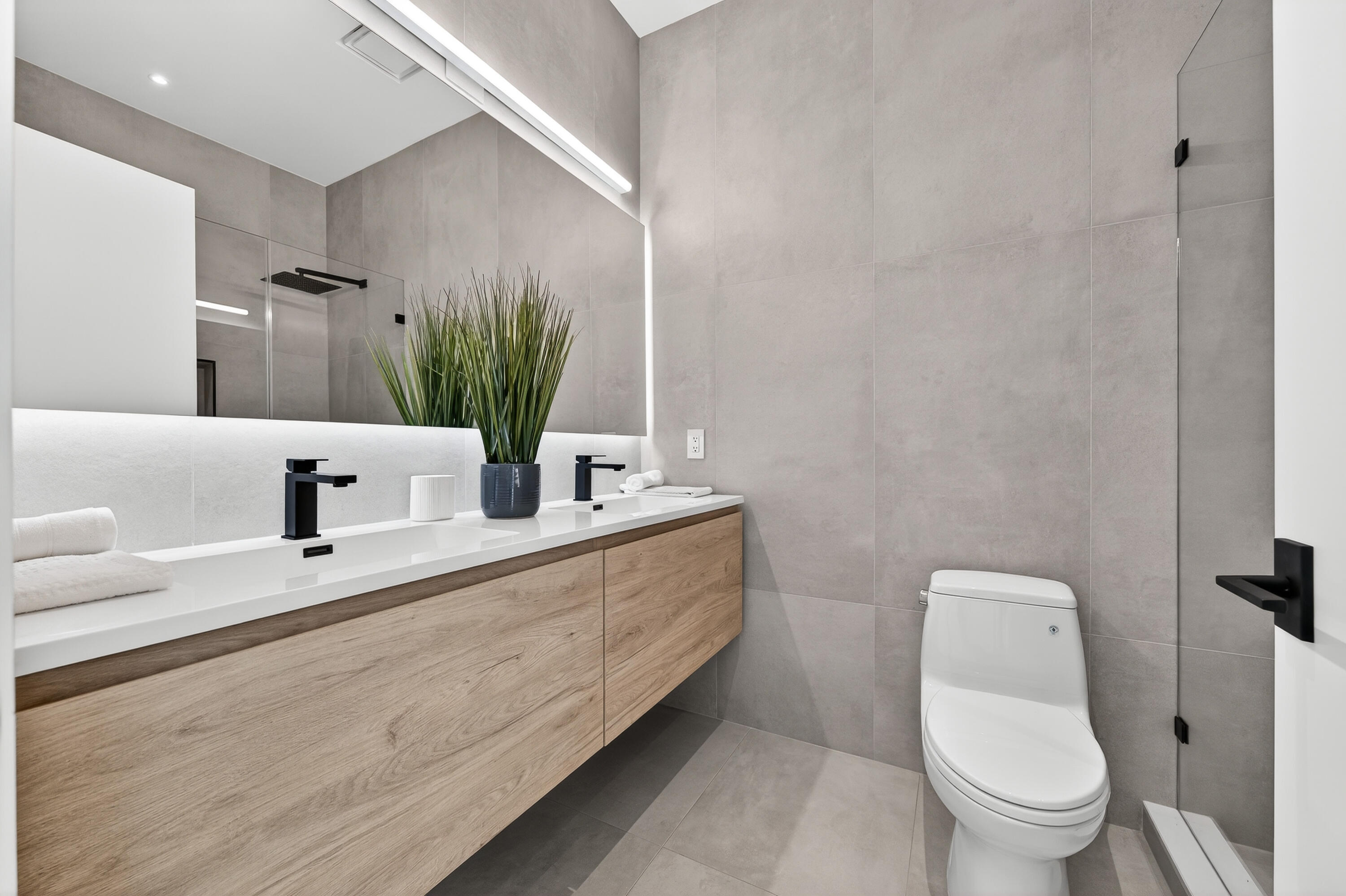 Jupiter Farms - Residential