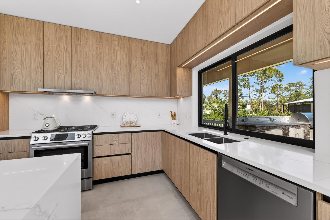 Jupiter Farms - Residential