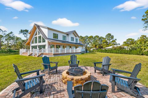 13613 157th Court N Jupiter FL 33478