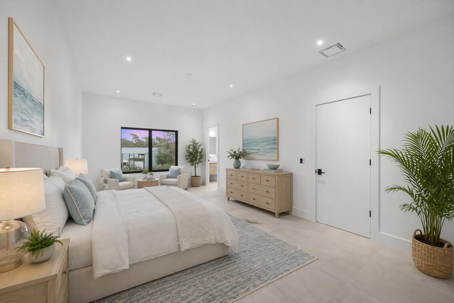 Jupiter Farms - Residential
