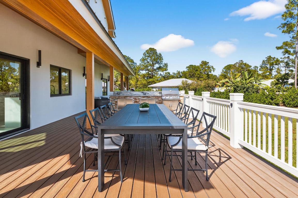 Jupiter Farms - Residential