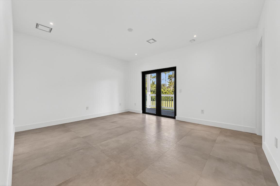 Jupiter Farms - Residential