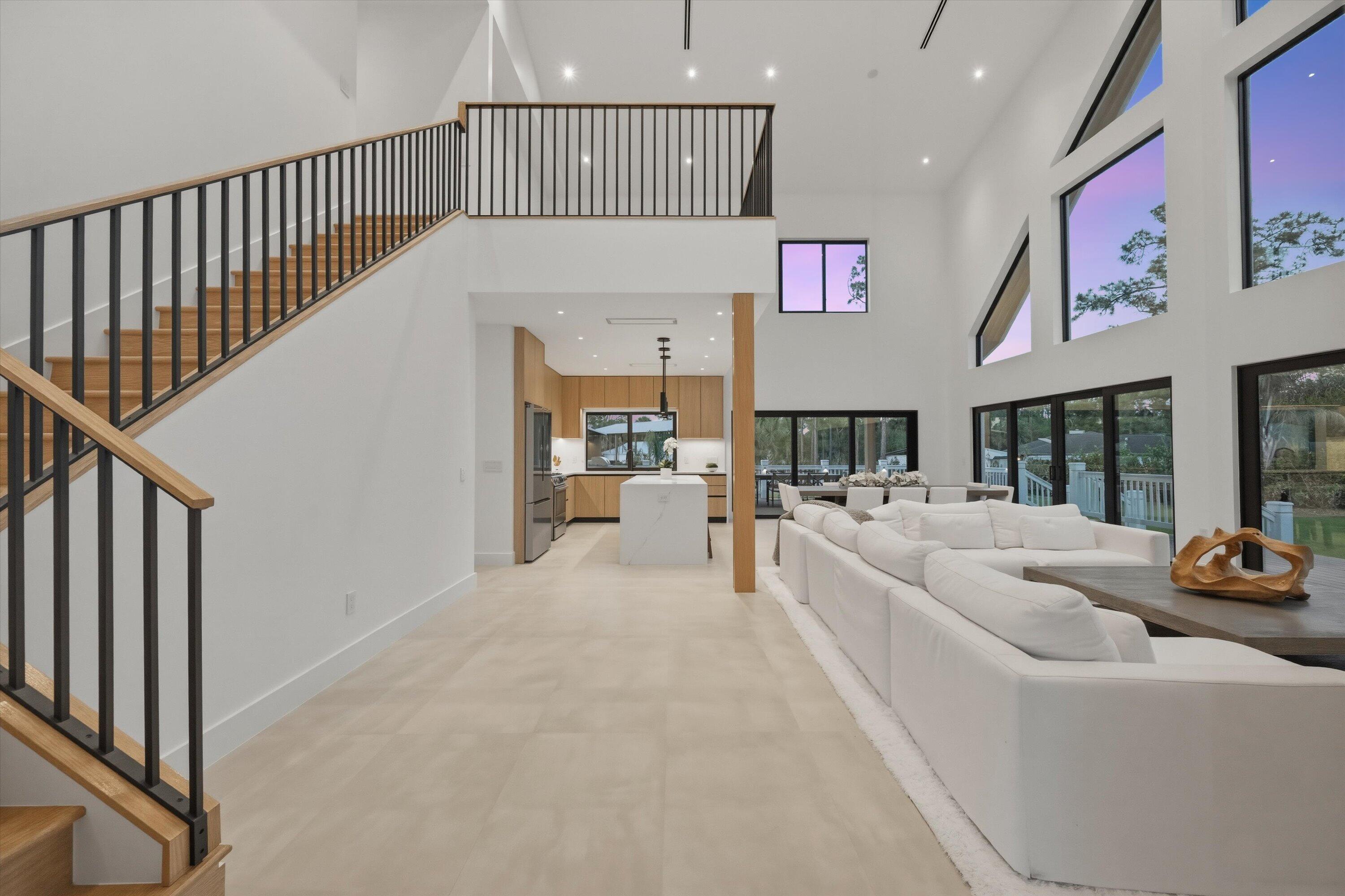 Jupiter Farms - Residential