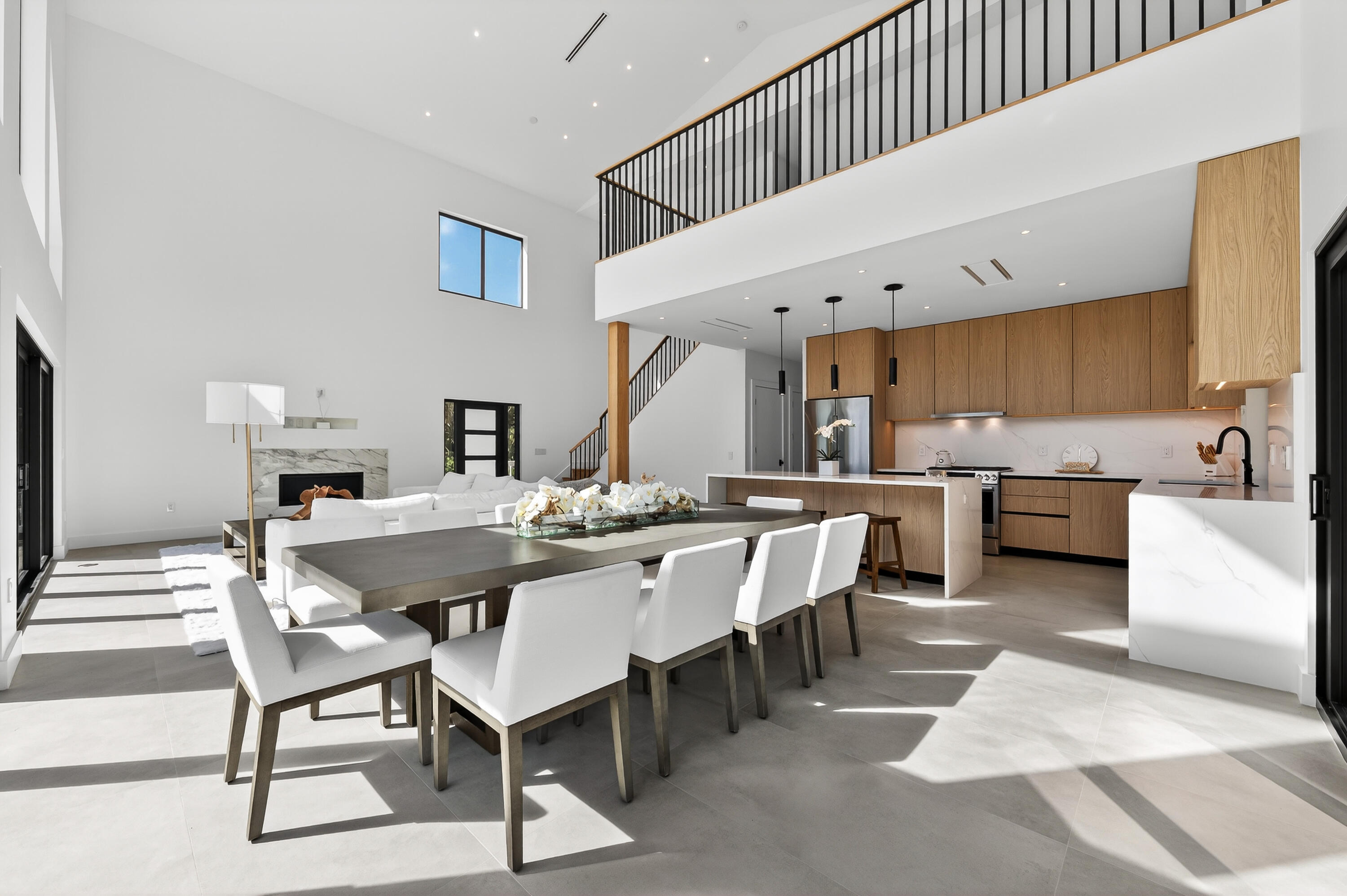 Jupiter Farms - Residential