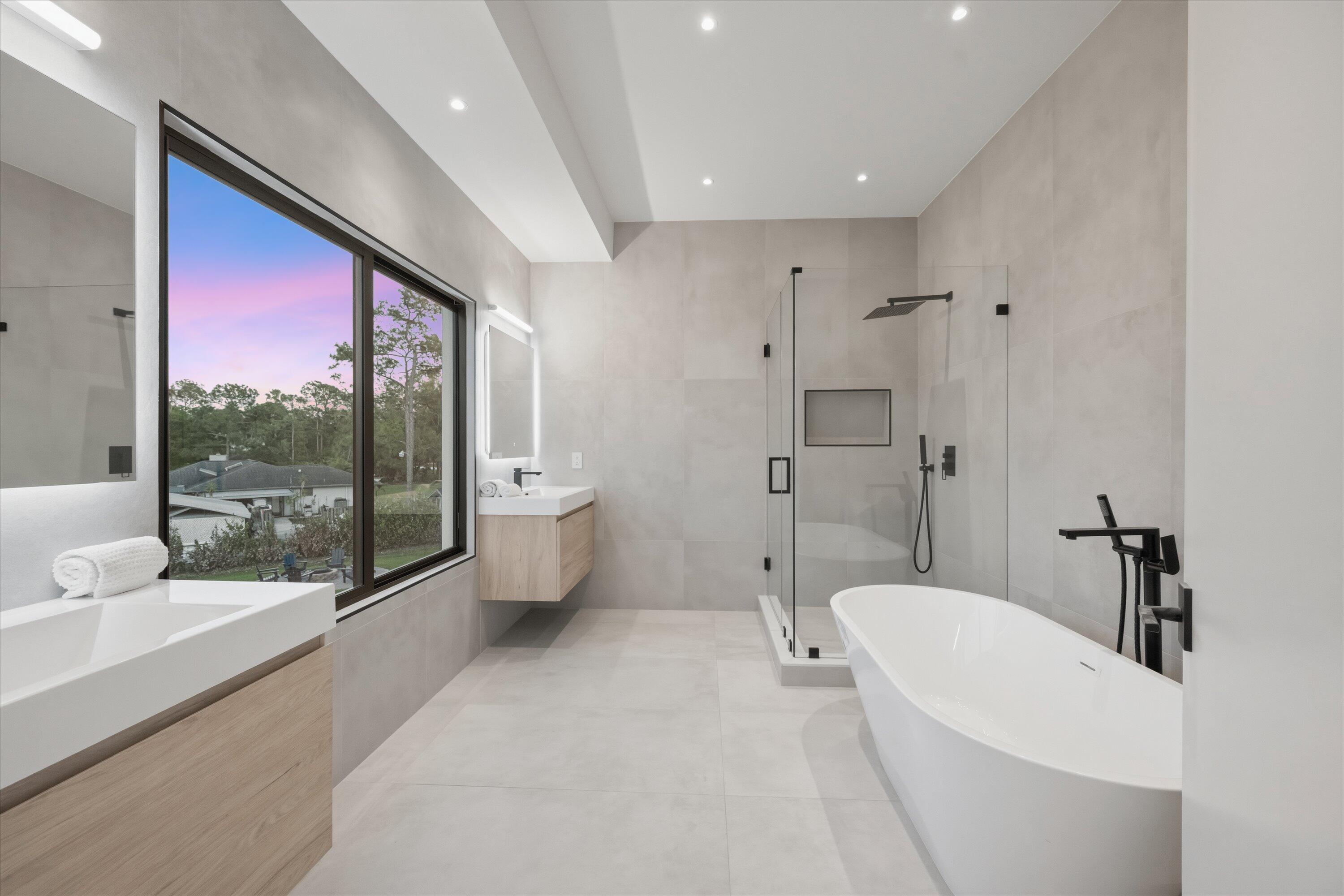 Jupiter Farms - Residential