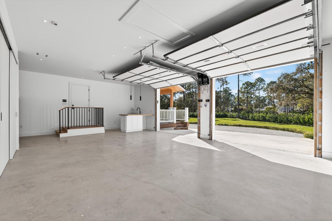 Jupiter Farms - Residential