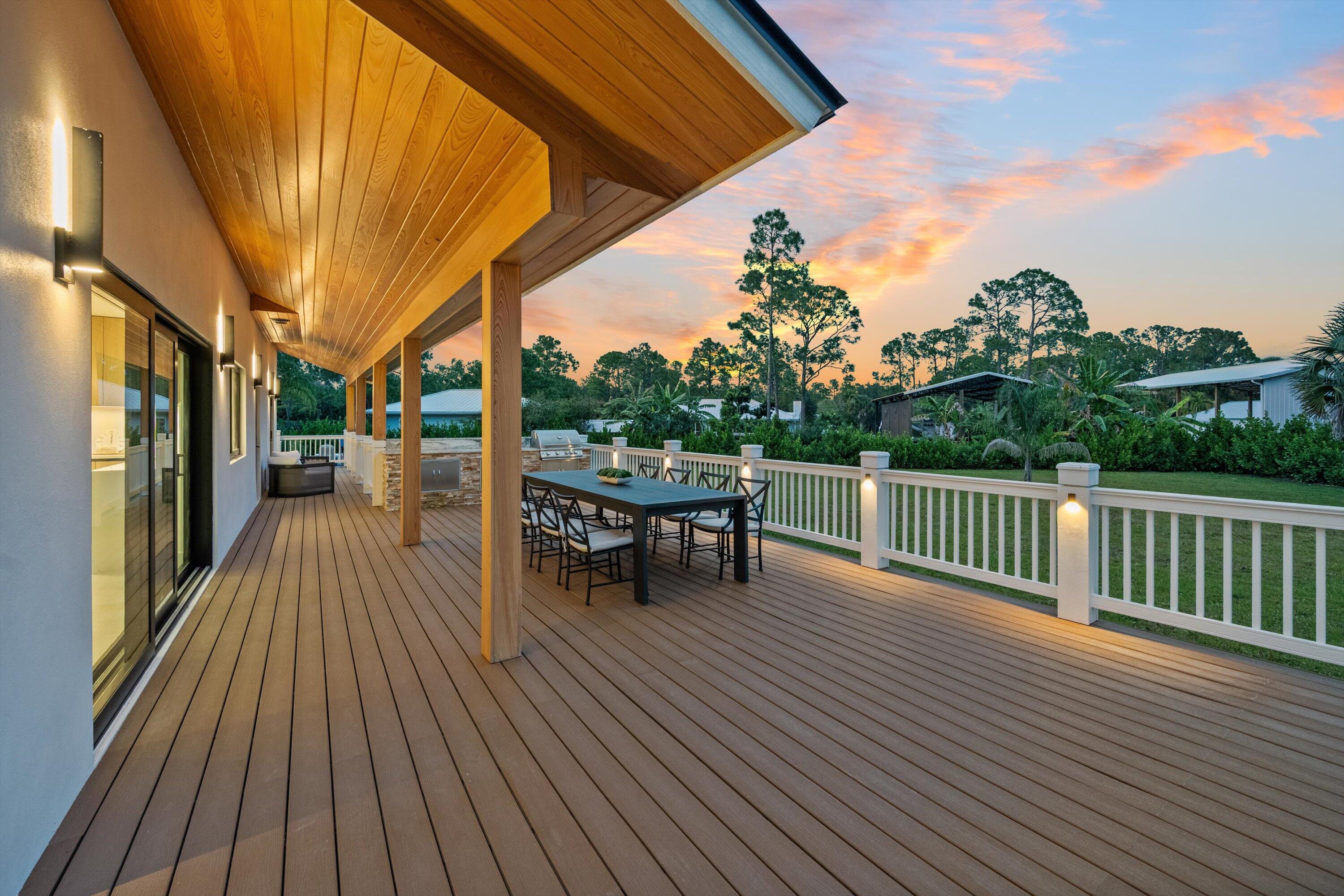 Jupiter Farms - Residential