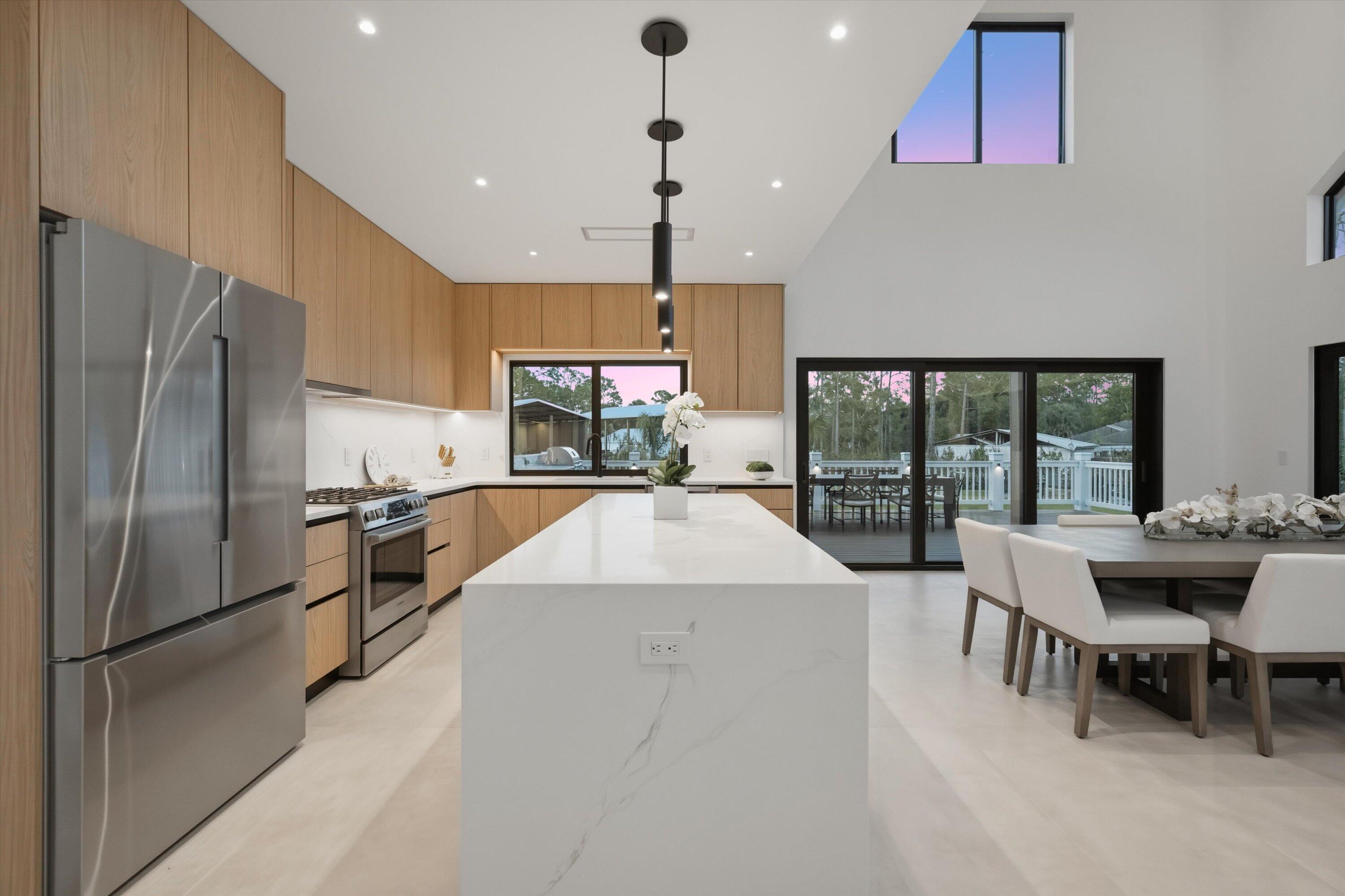 Jupiter Farms - Residential