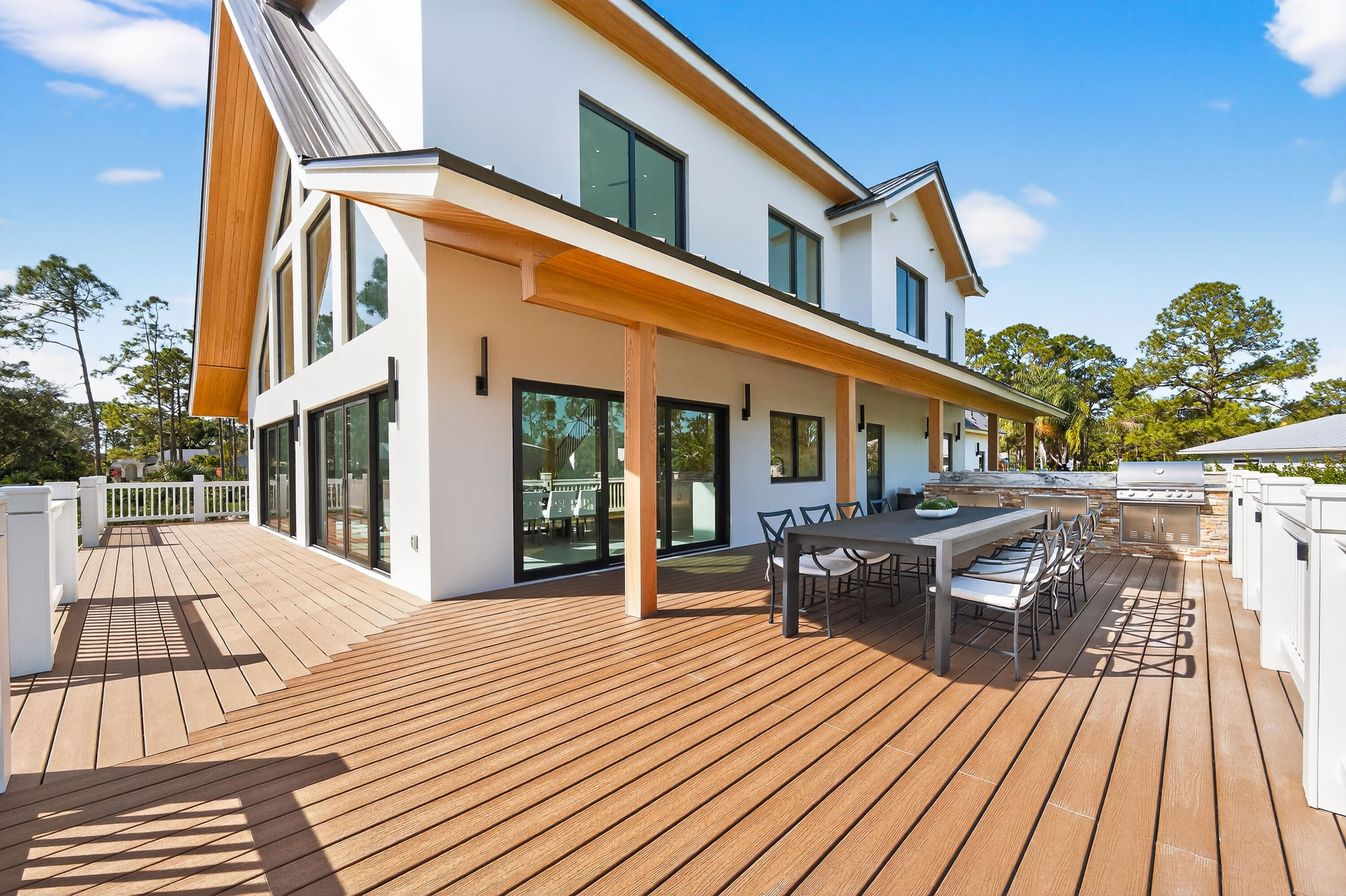 Jupiter Farms - Residential