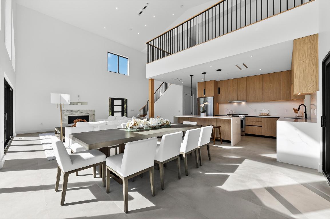 Jupiter Farms - Residential