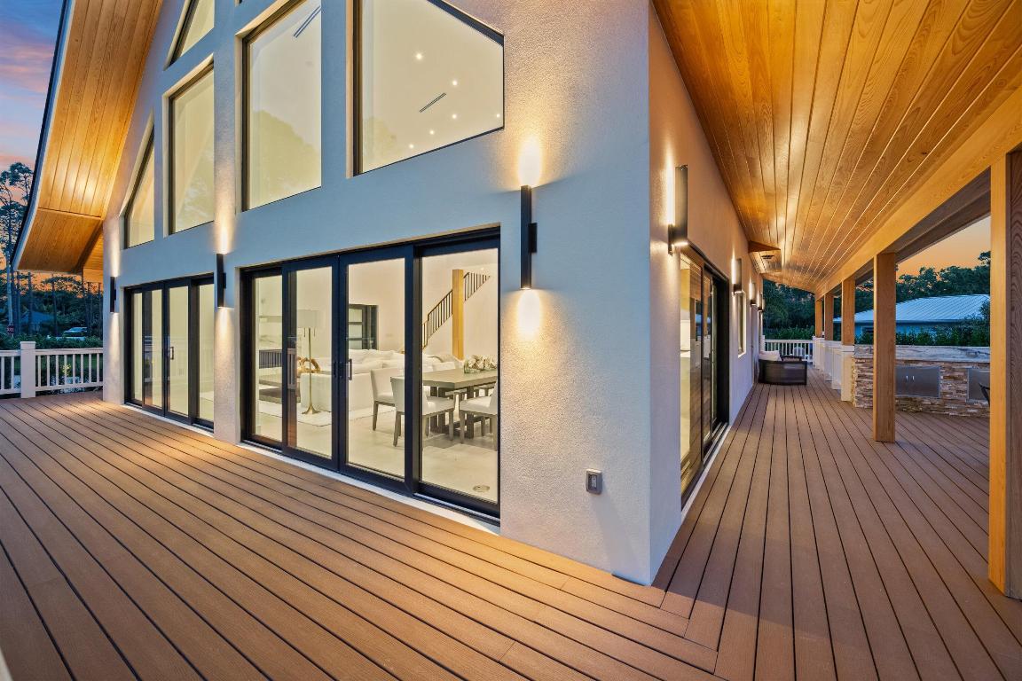 Jupiter Farms - Residential