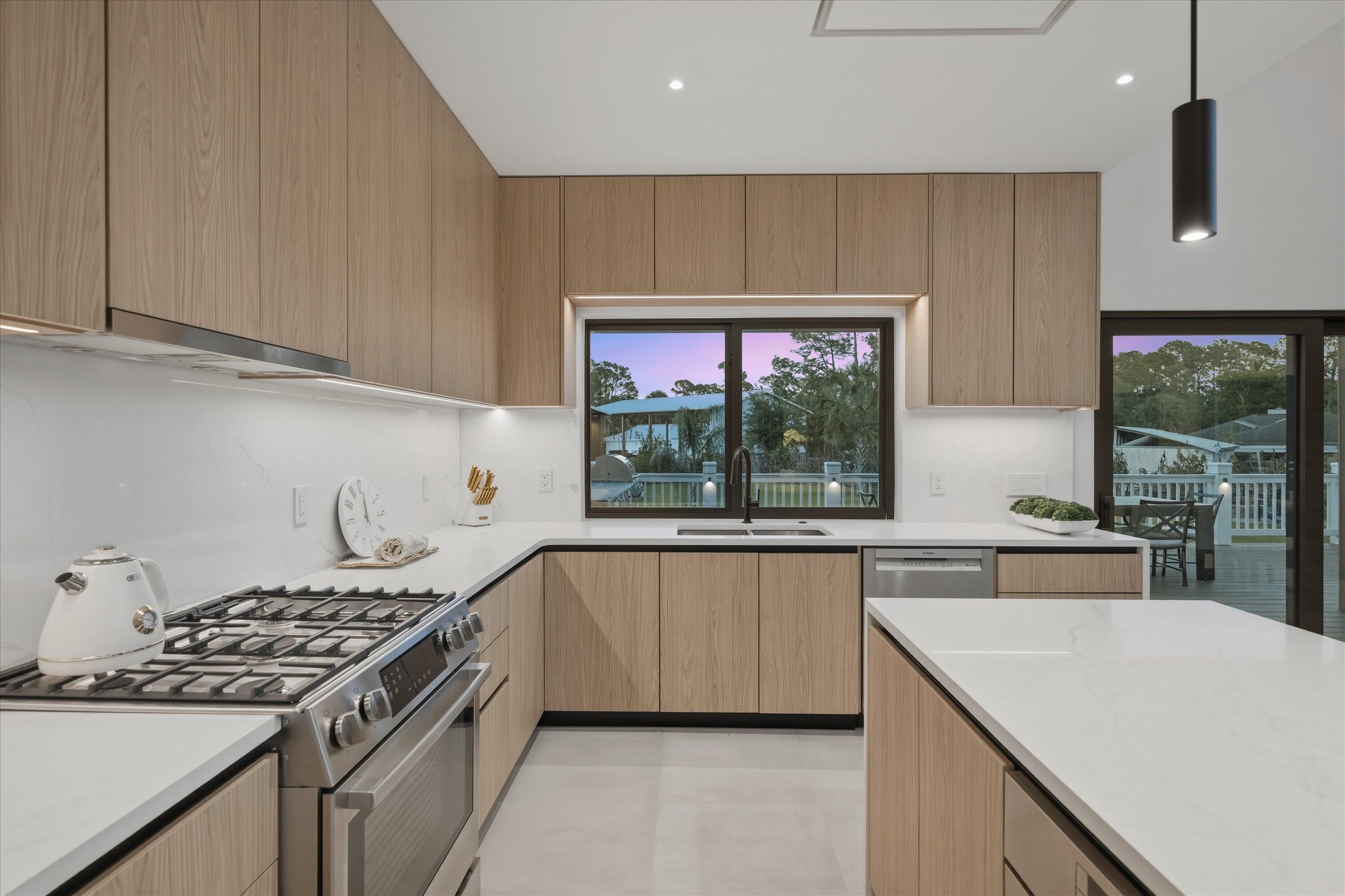 Jupiter Farms - Residential