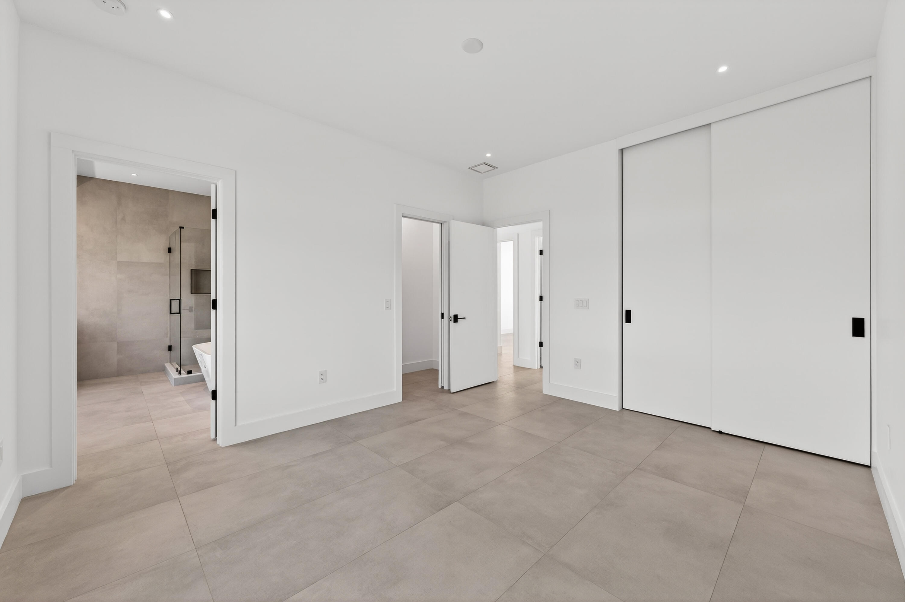 Jupiter Farms - Residential