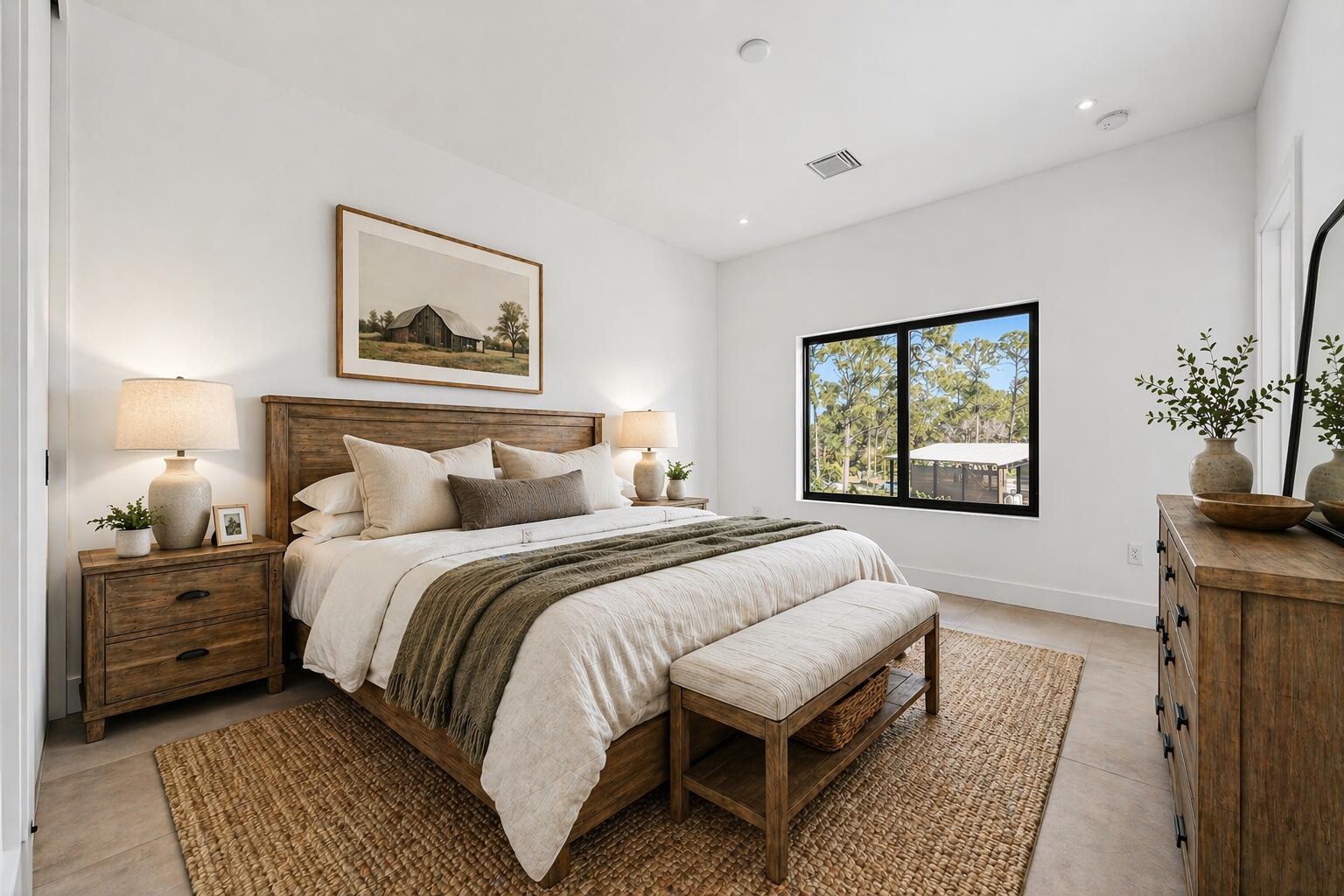 Jupiter Farms - Residential