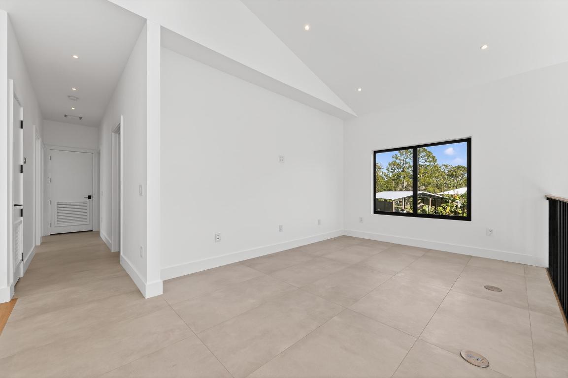 Jupiter Farms - Residential