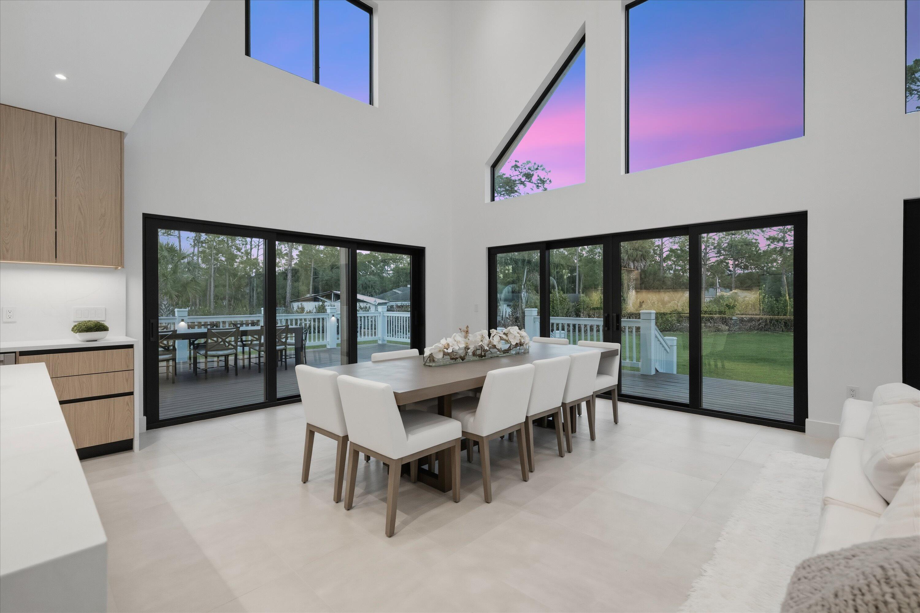 Jupiter Farms - Residential