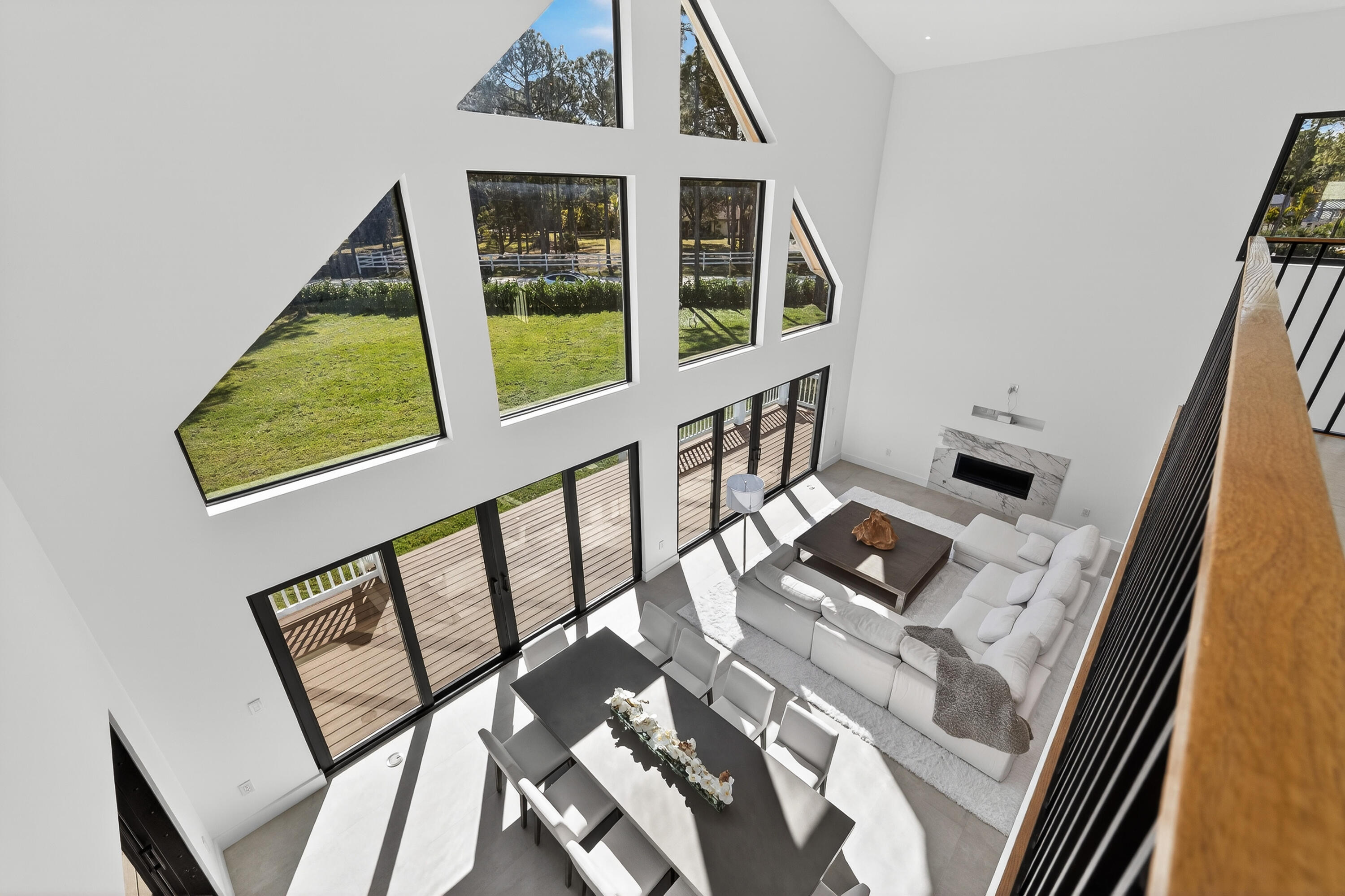 Jupiter Farms - Residential