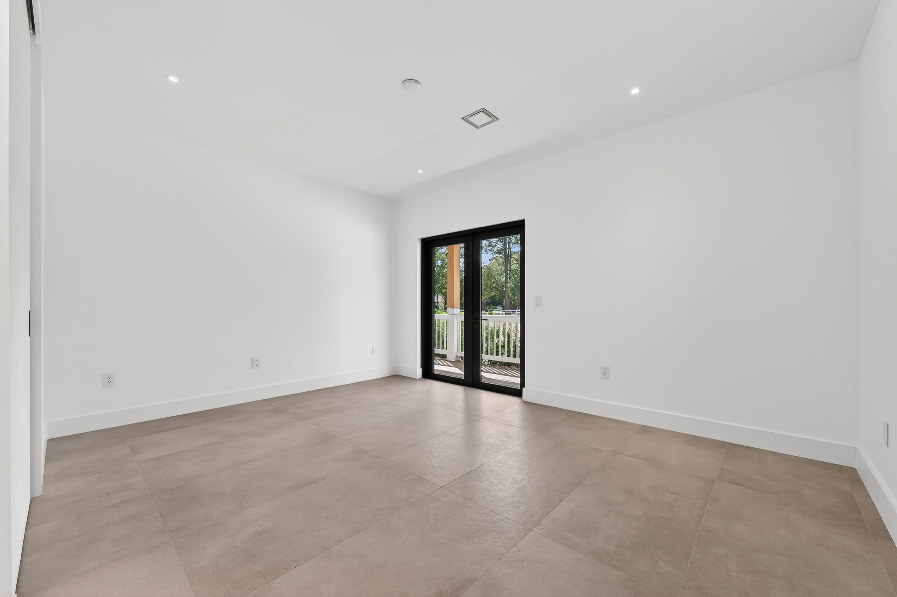 Jupiter Farms - Residential