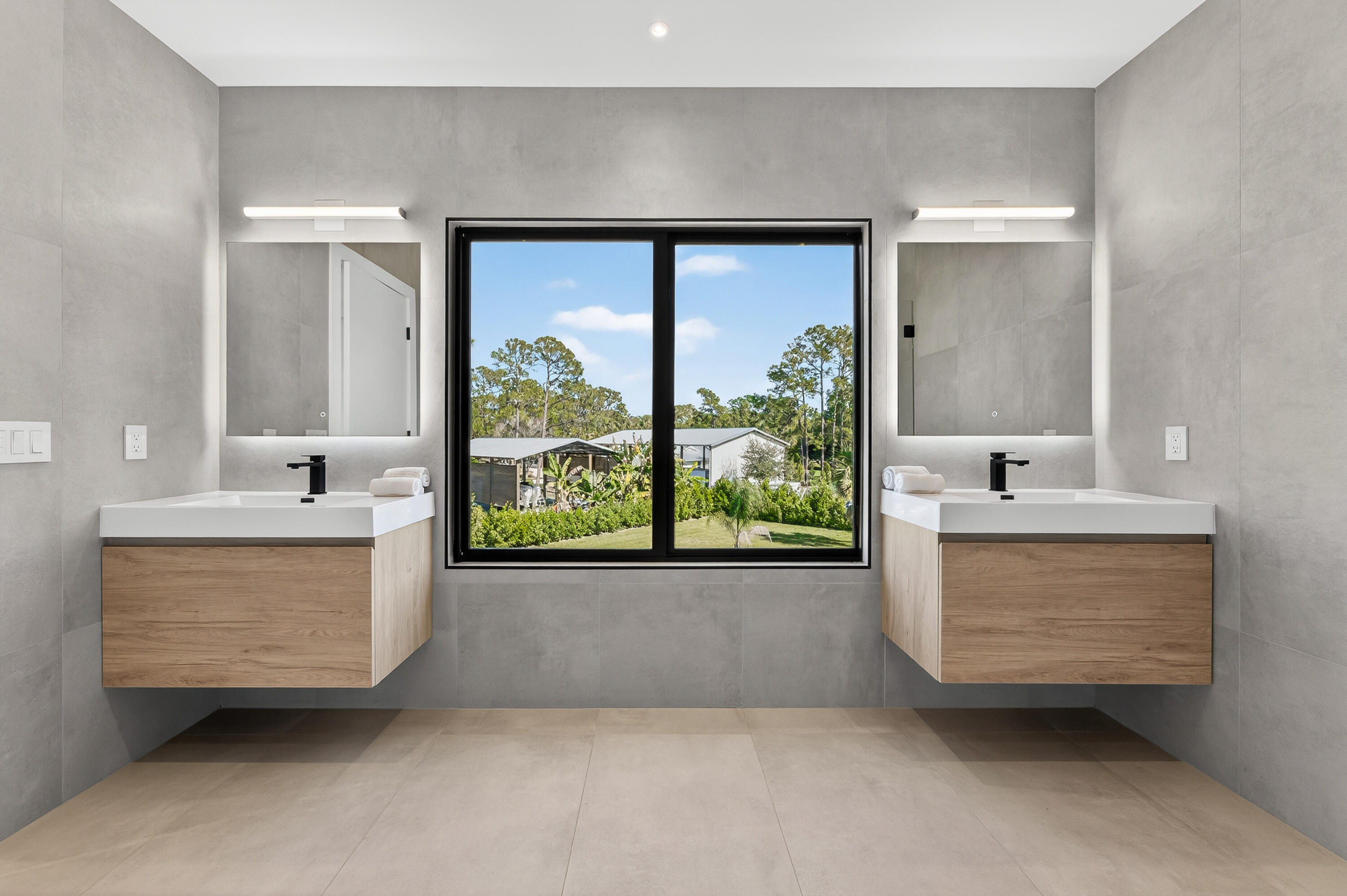 Jupiter Farms - Residential