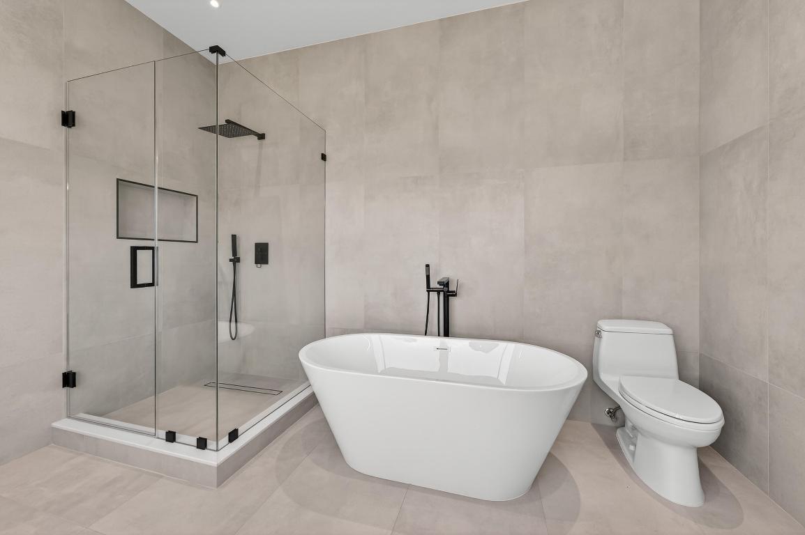 Jupiter Farms - Residential