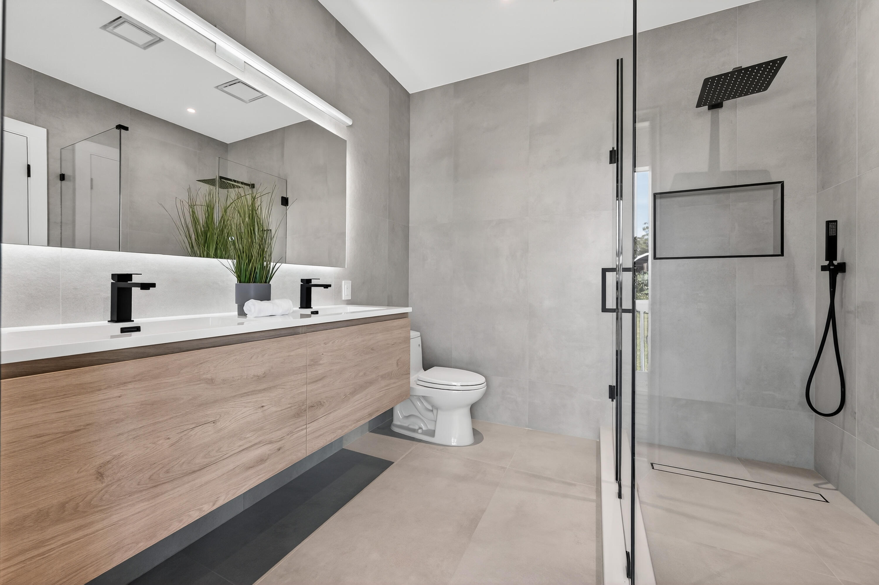 Jupiter Farms - Residential