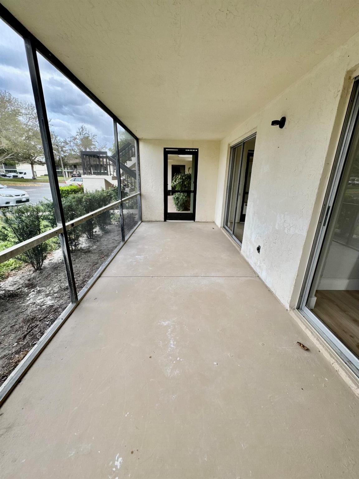 CHASEWOOD OF JUPITER COND - Residential Lease